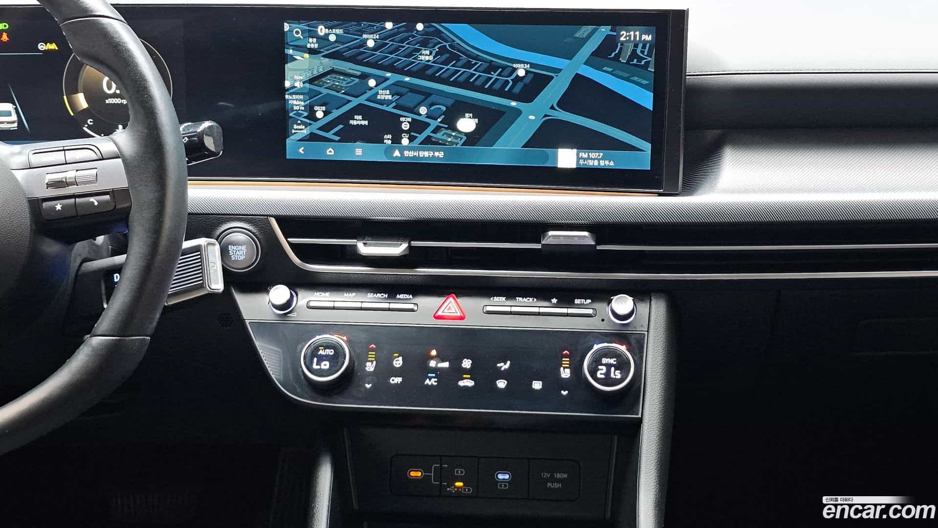 Sonata Hyundai 2023.6-OPTION-018