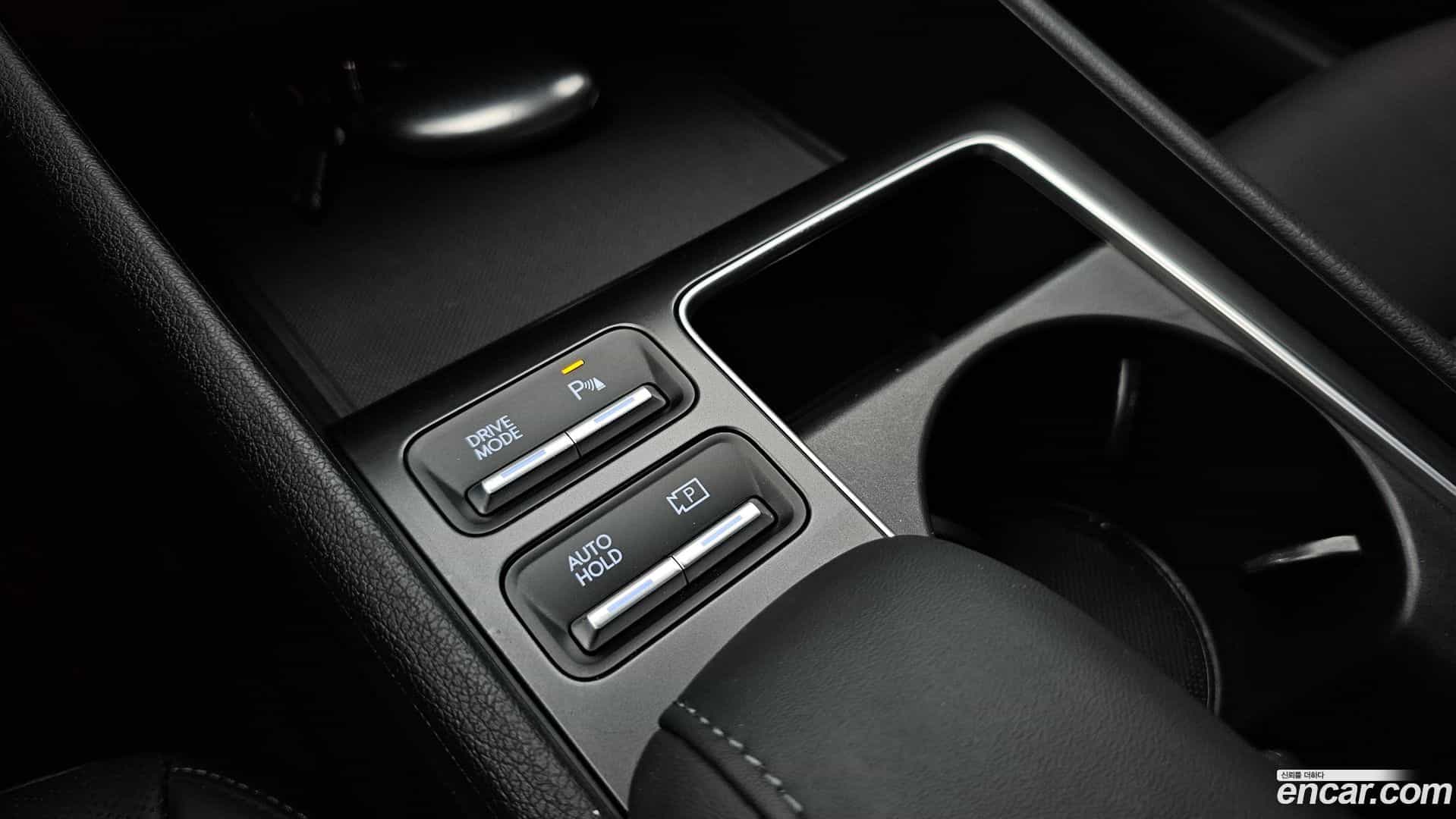Sonata Hyundai 2023.6-OPTION-019