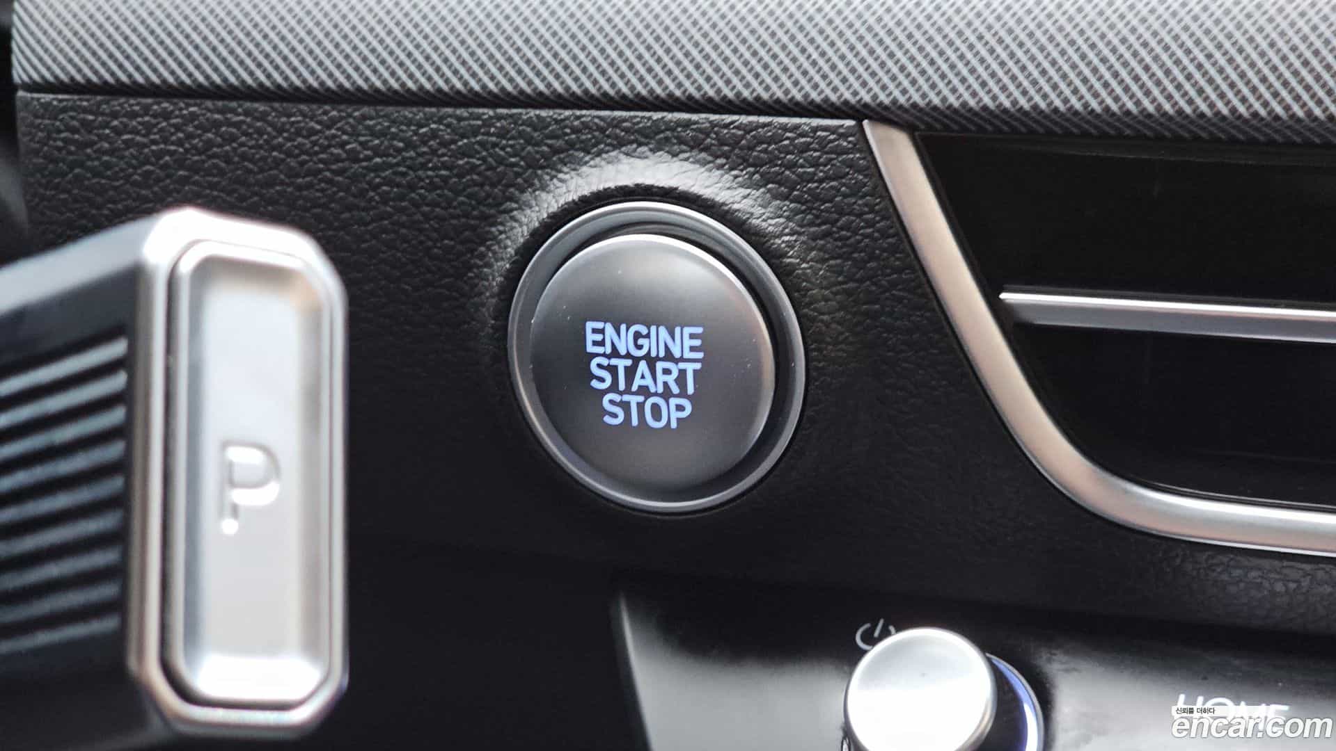 Sonata Hyundai 2023.6-OPTION-023