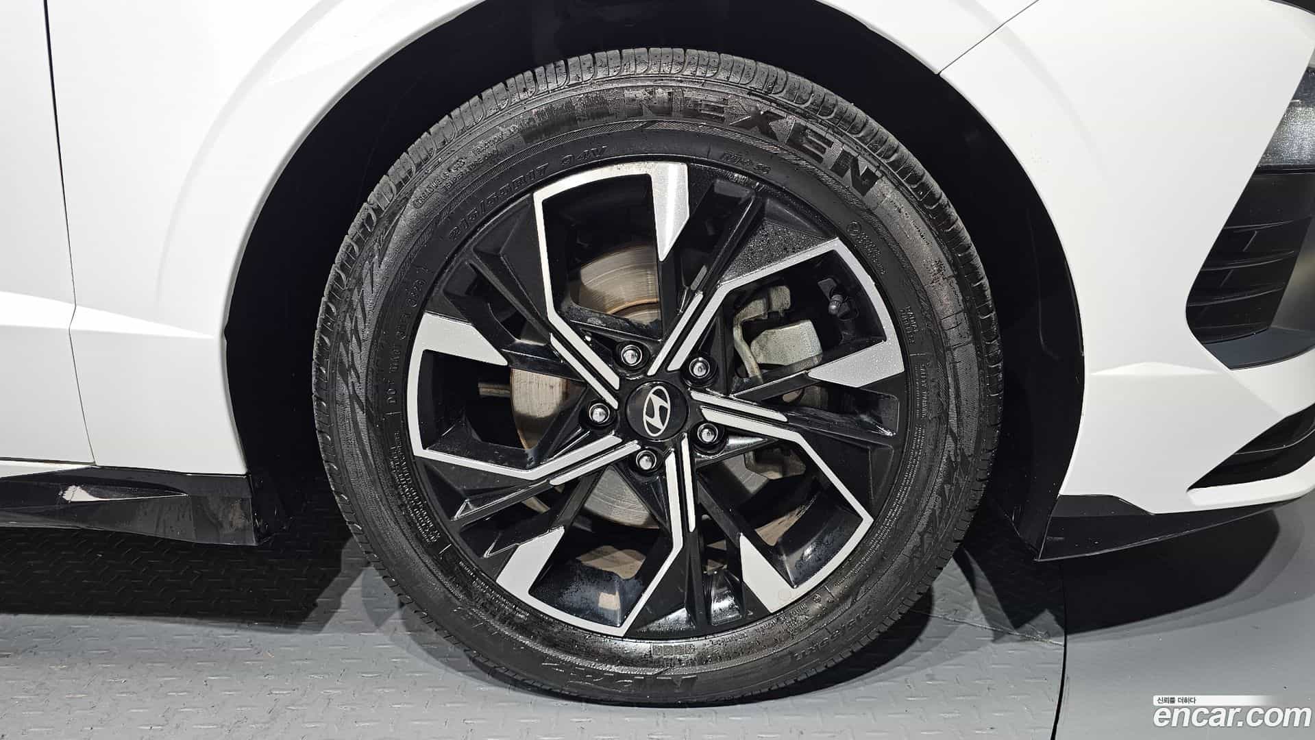 Sonata Hyundai 2023.6-OUTER-031