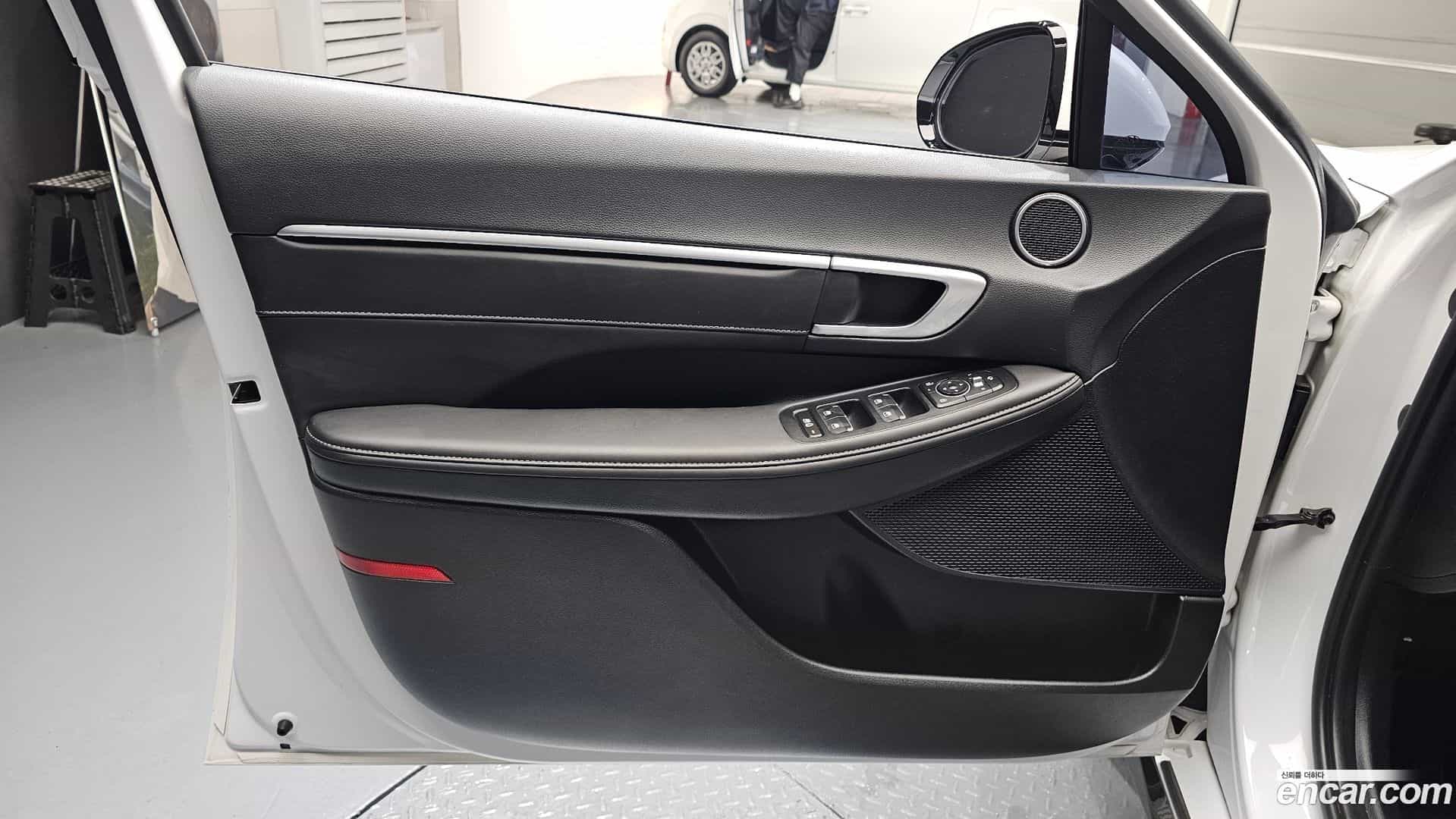 Sonata Hyundai 2023.6-INNER-034