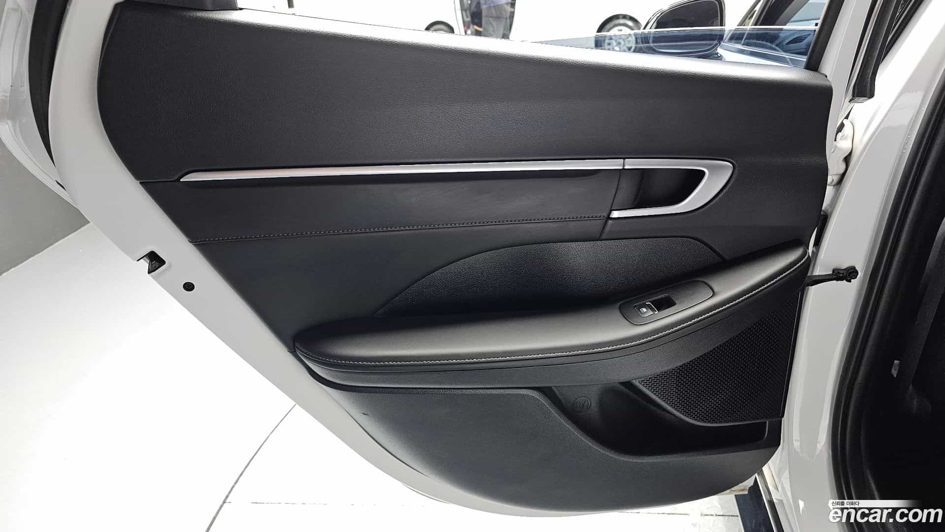 Sonata Hyundai 2023.6-INNER-035