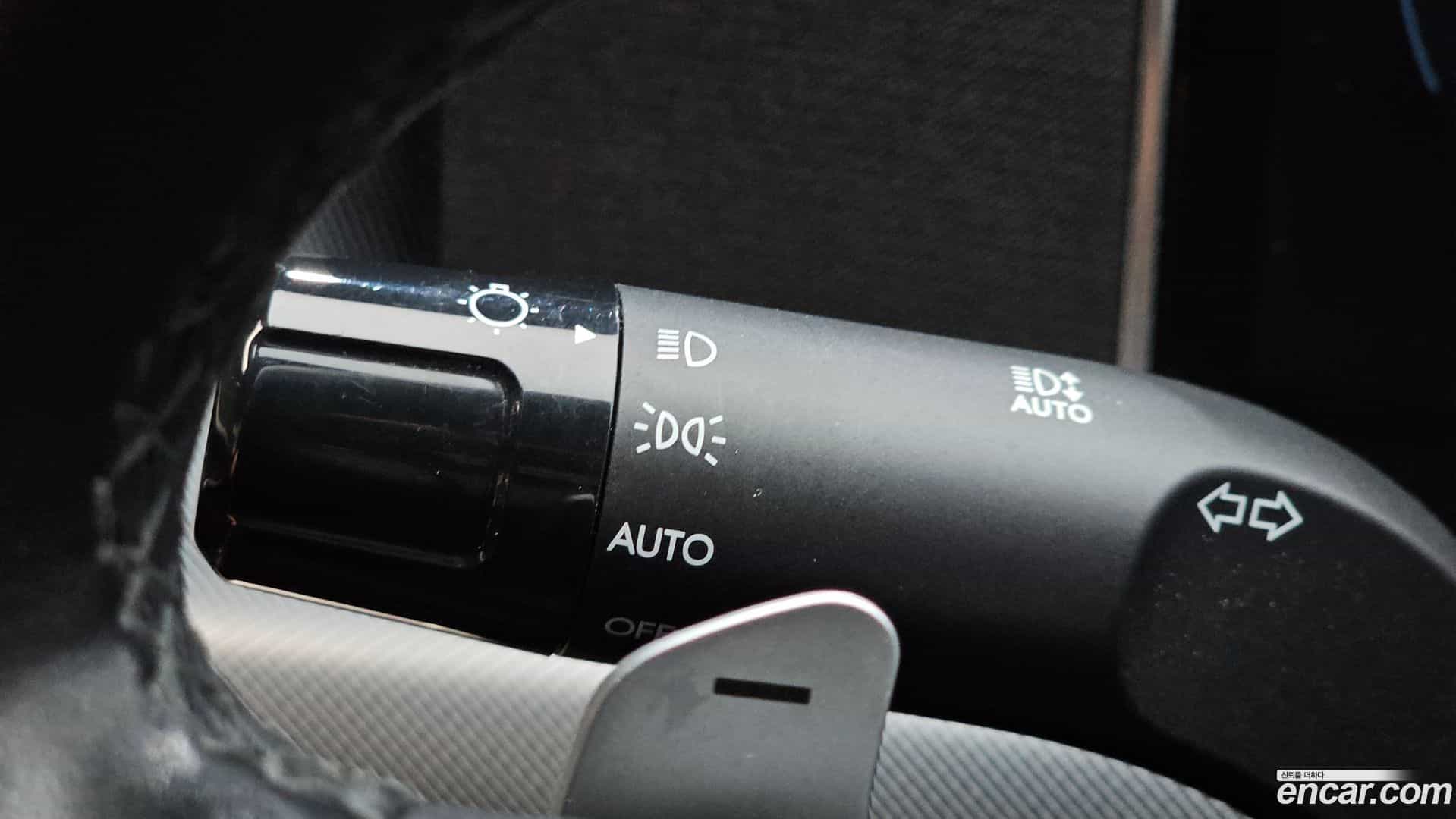 Sonata Hyundai 2023.6-OPTION-041