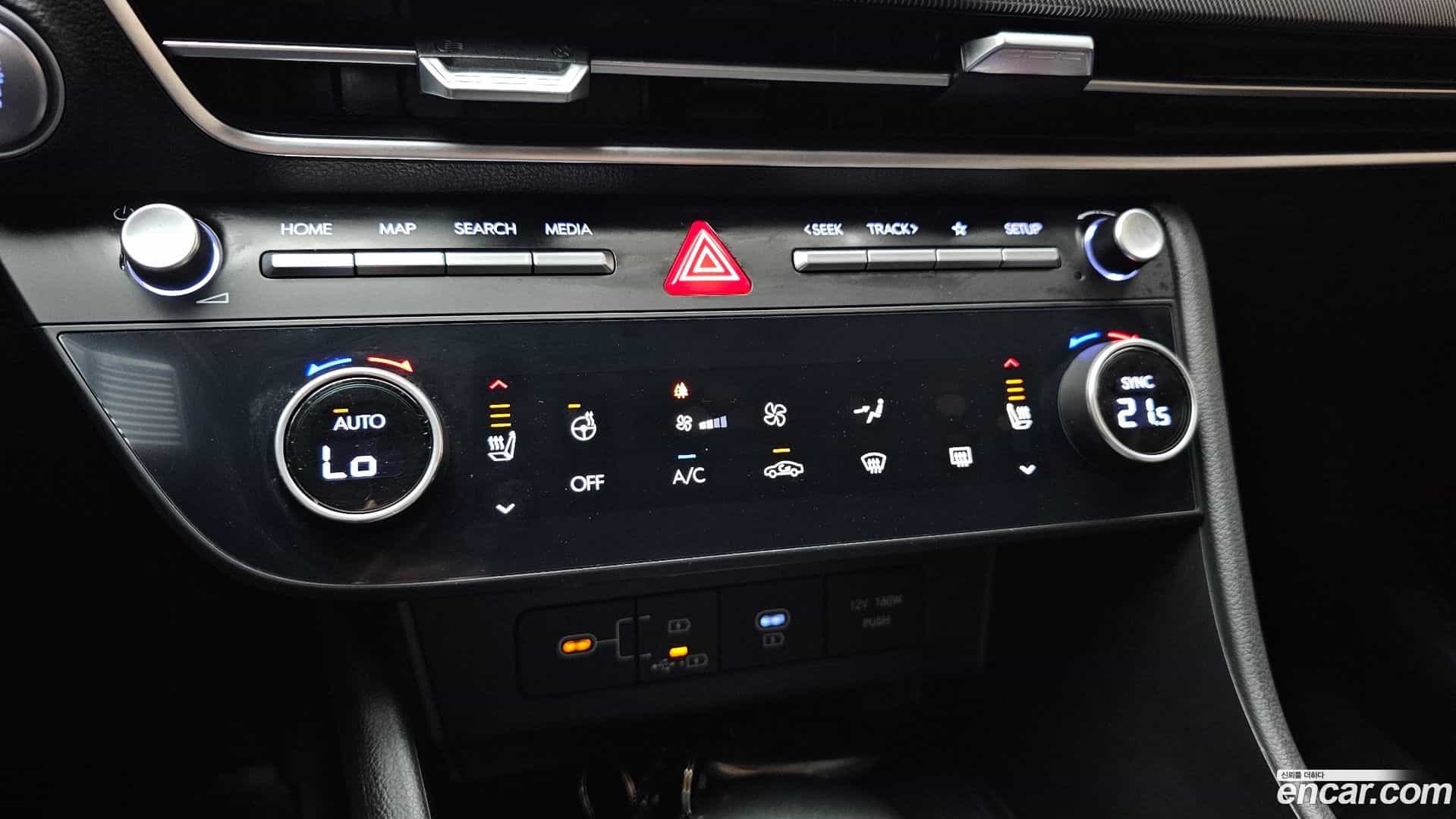 Sonata Hyundai 2023.6-OPTION-042