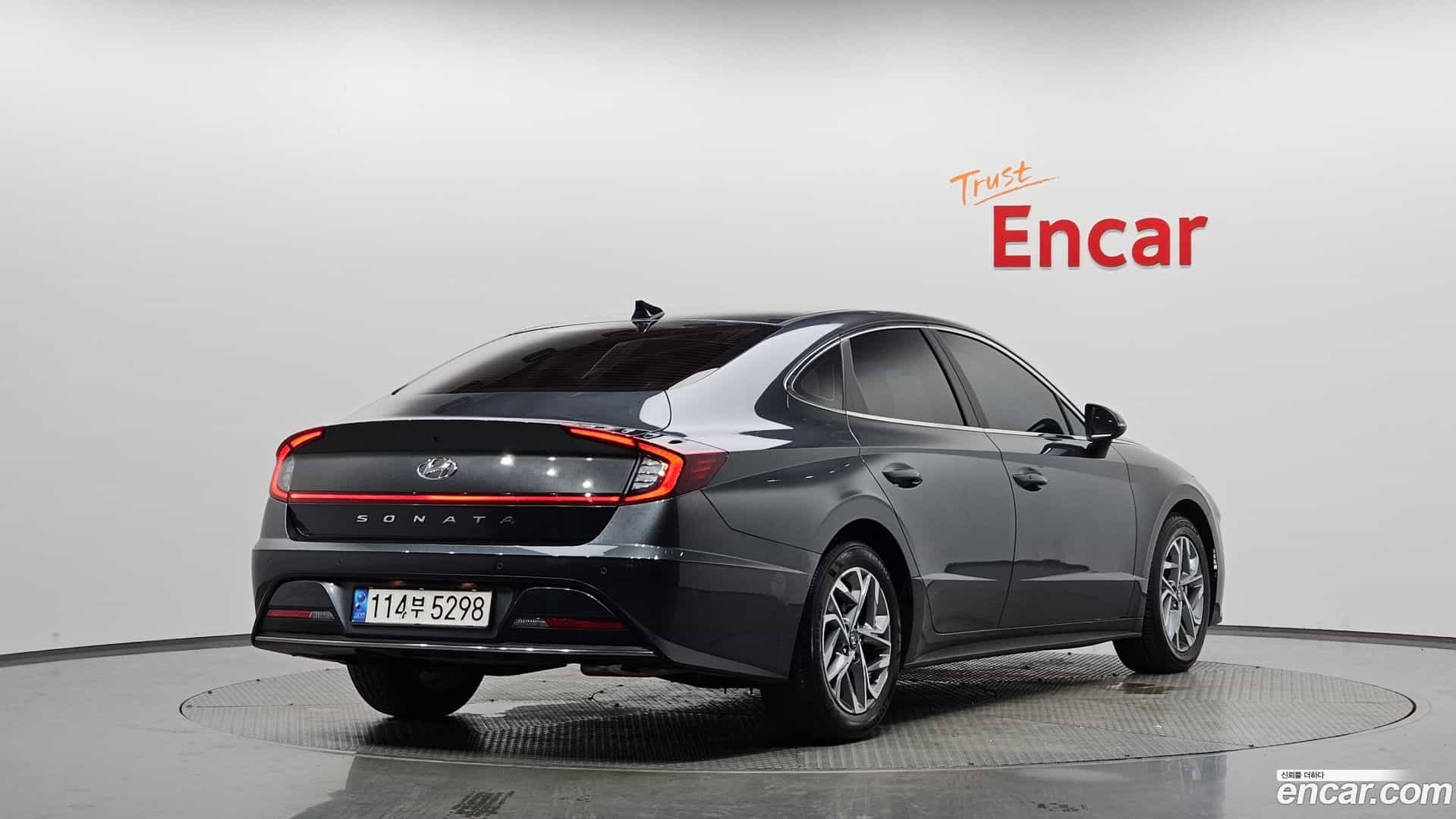 Sonata Hyundai 2023.1-OUTER-002