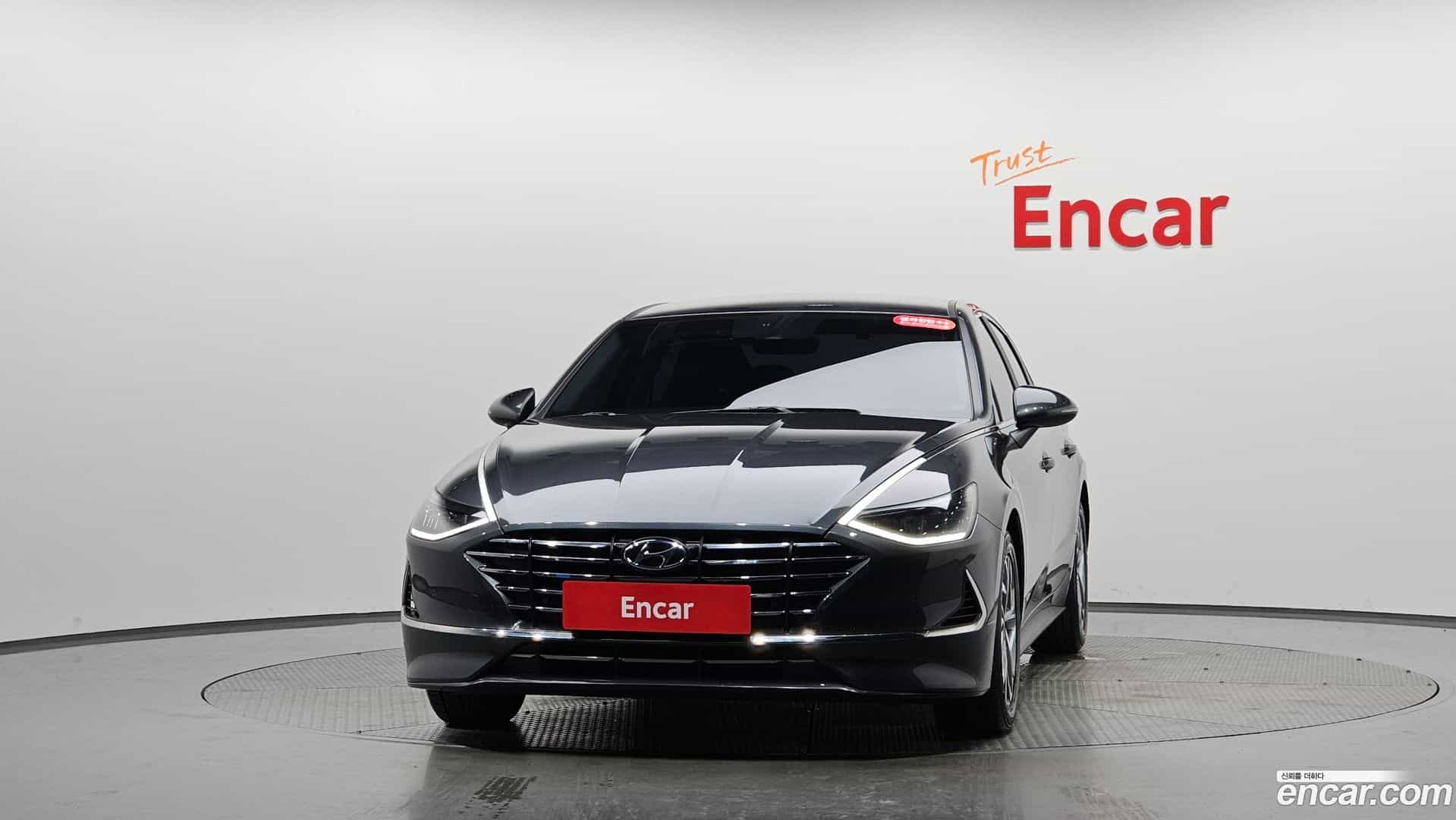 Sonata Hyundai 2023.1-OUTER-003