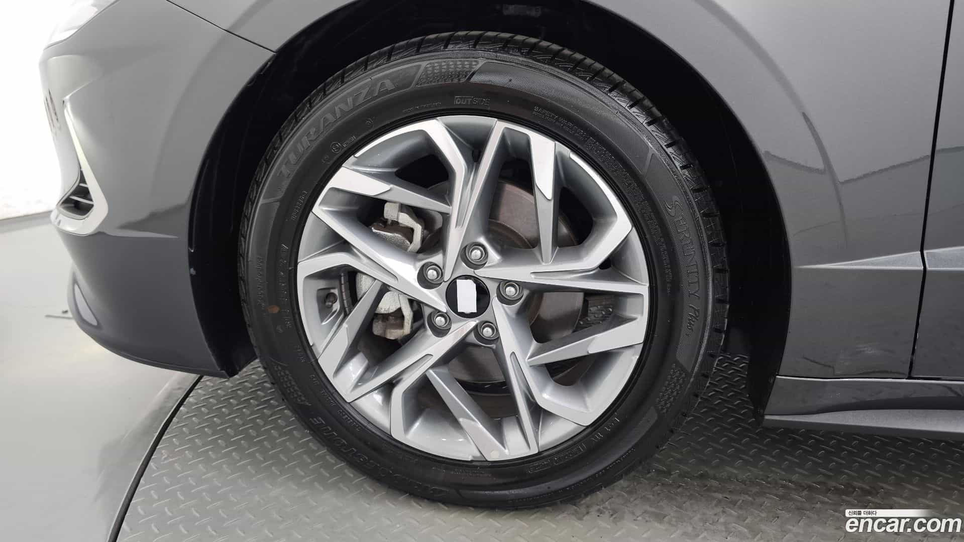 Sonata Hyundai 2023.1-OUTER-005
