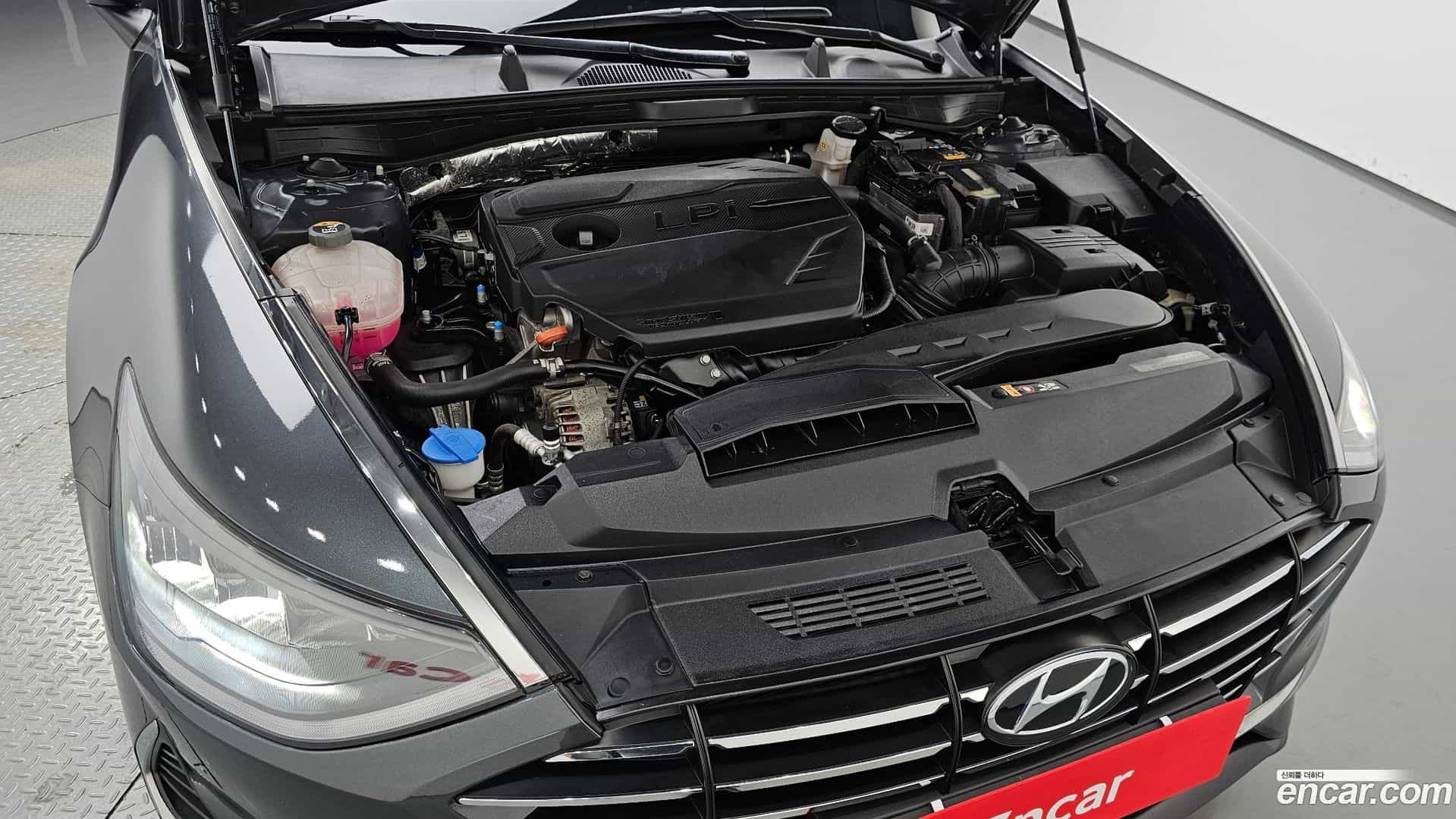 Sonata Hyundai 2023.1-OUTER-006