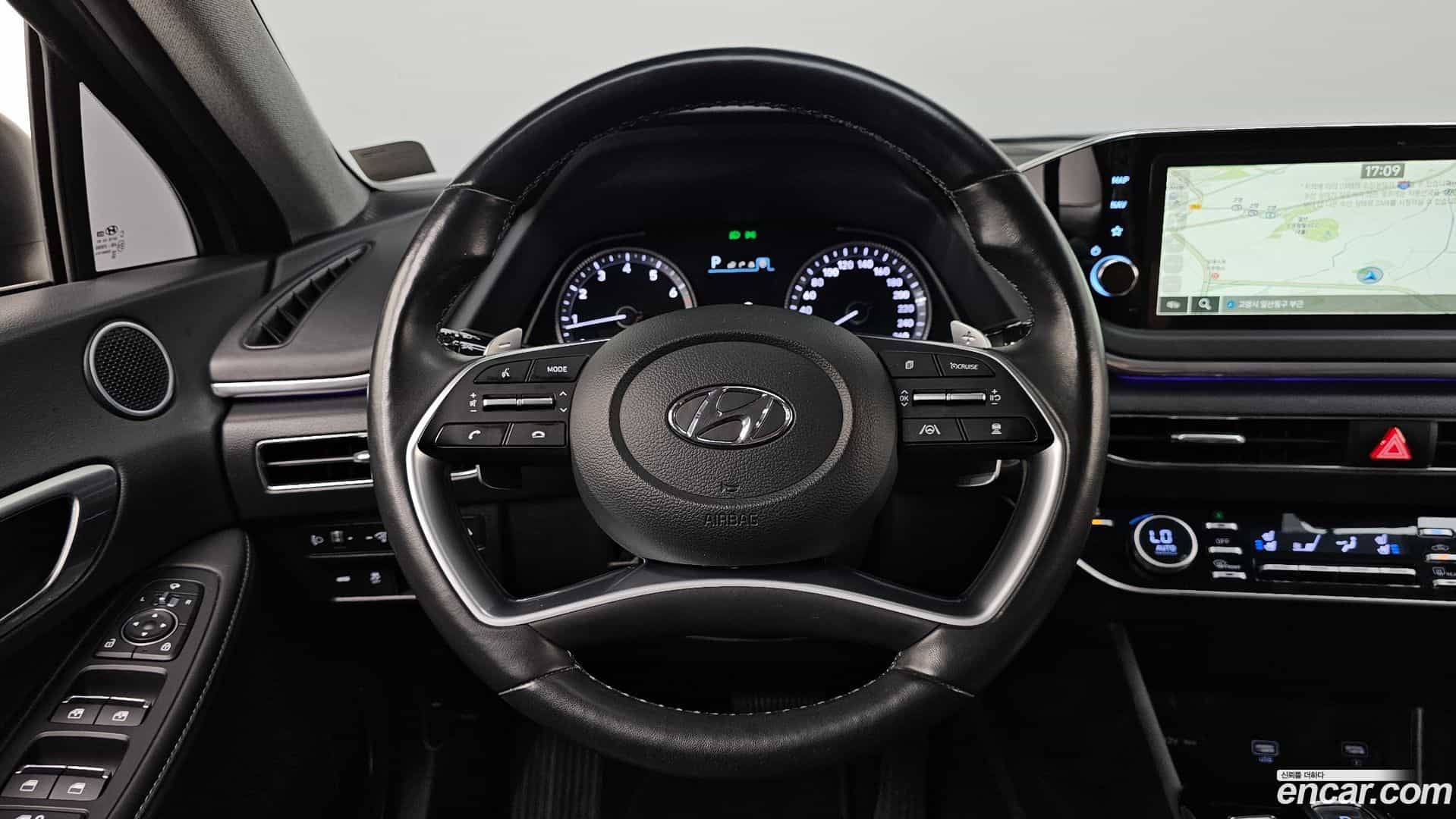 Sonata Hyundai 2023.1-OPTION-017