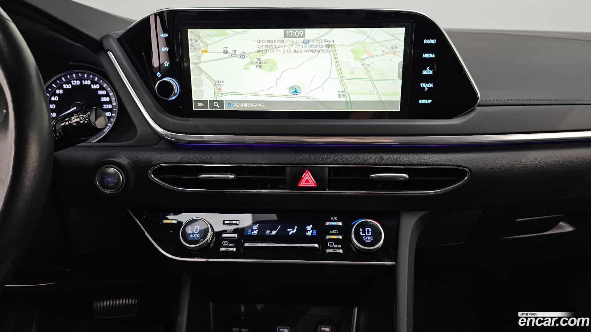 Sonata Hyundai 2023.1-OPTION-018