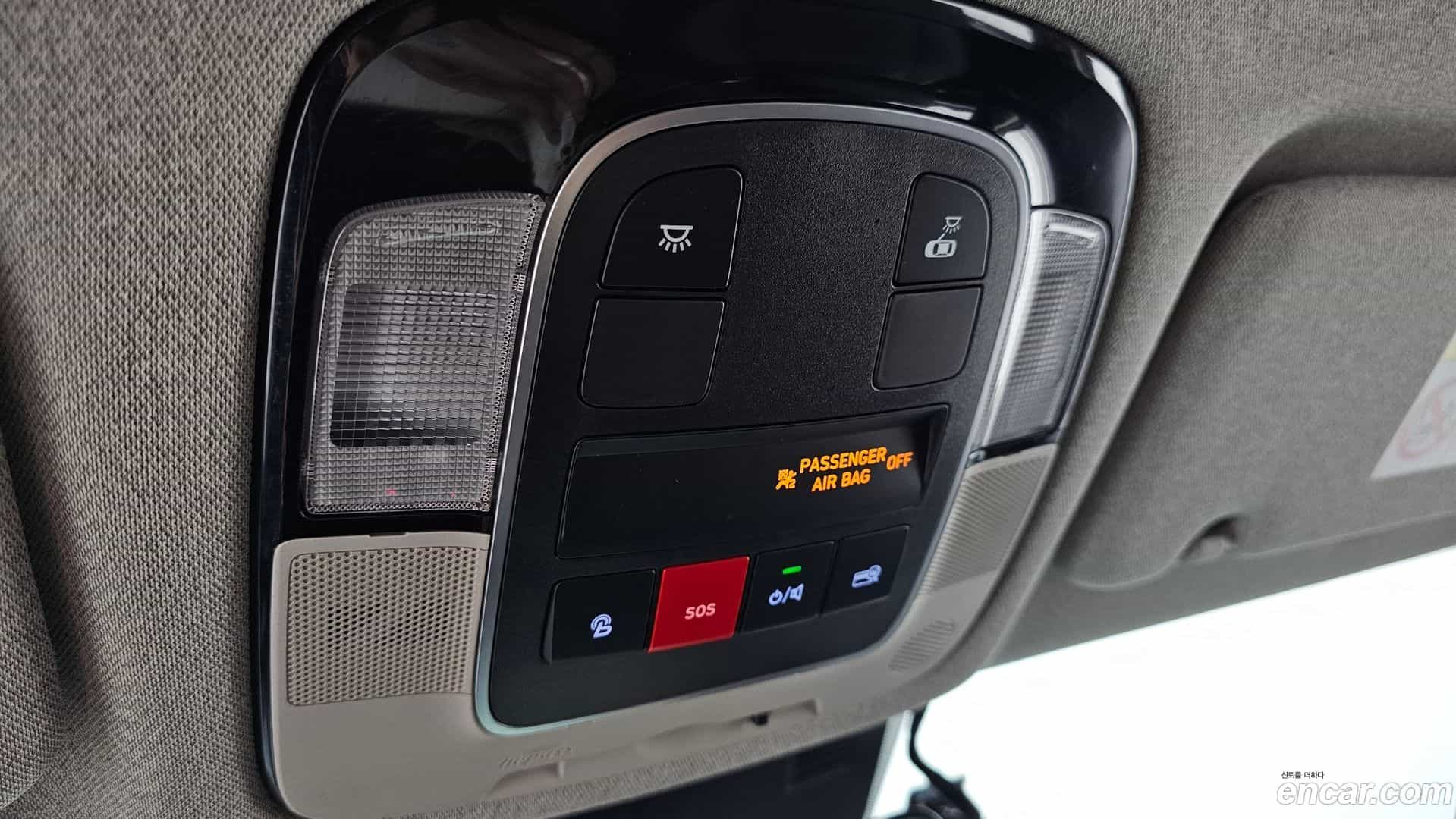Sonata Hyundai 2023.1-OPTION-020