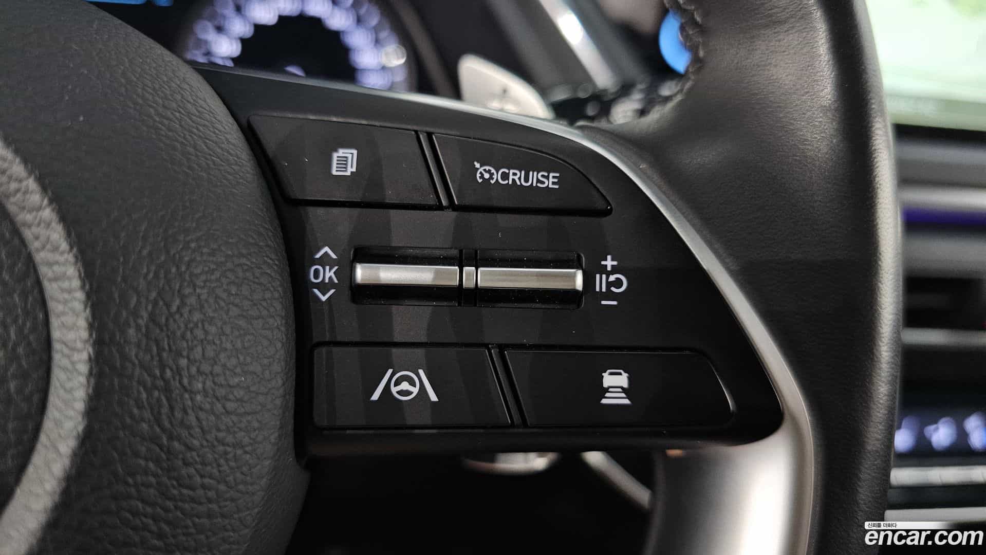 Sonata Hyundai 2023.1-OPTION-021