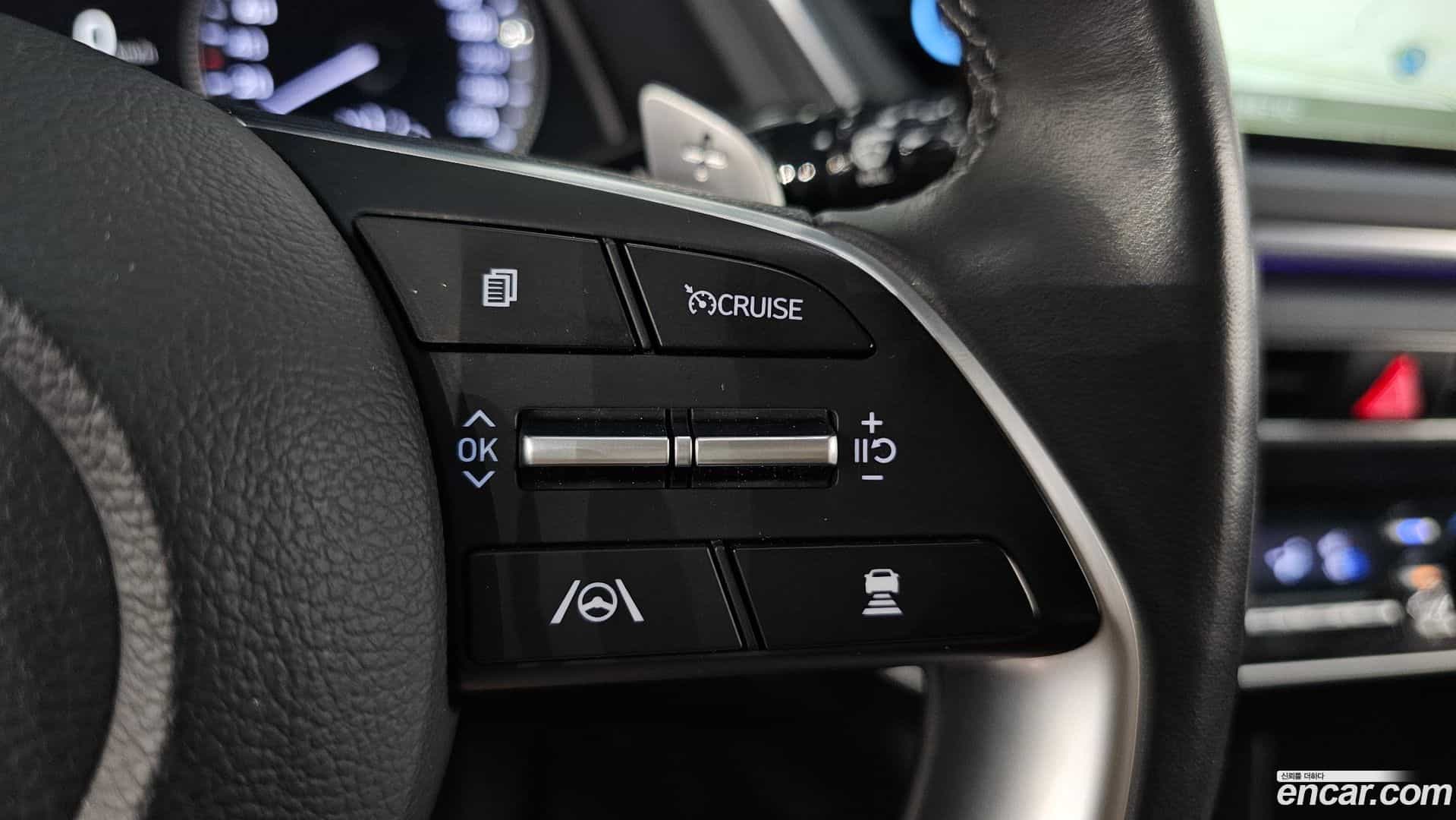 Sonata Hyundai 2023.1-OPTION-023