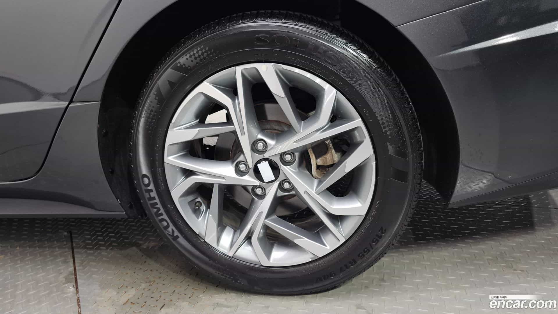 Sonata Hyundai 2023.1-OUTER-031