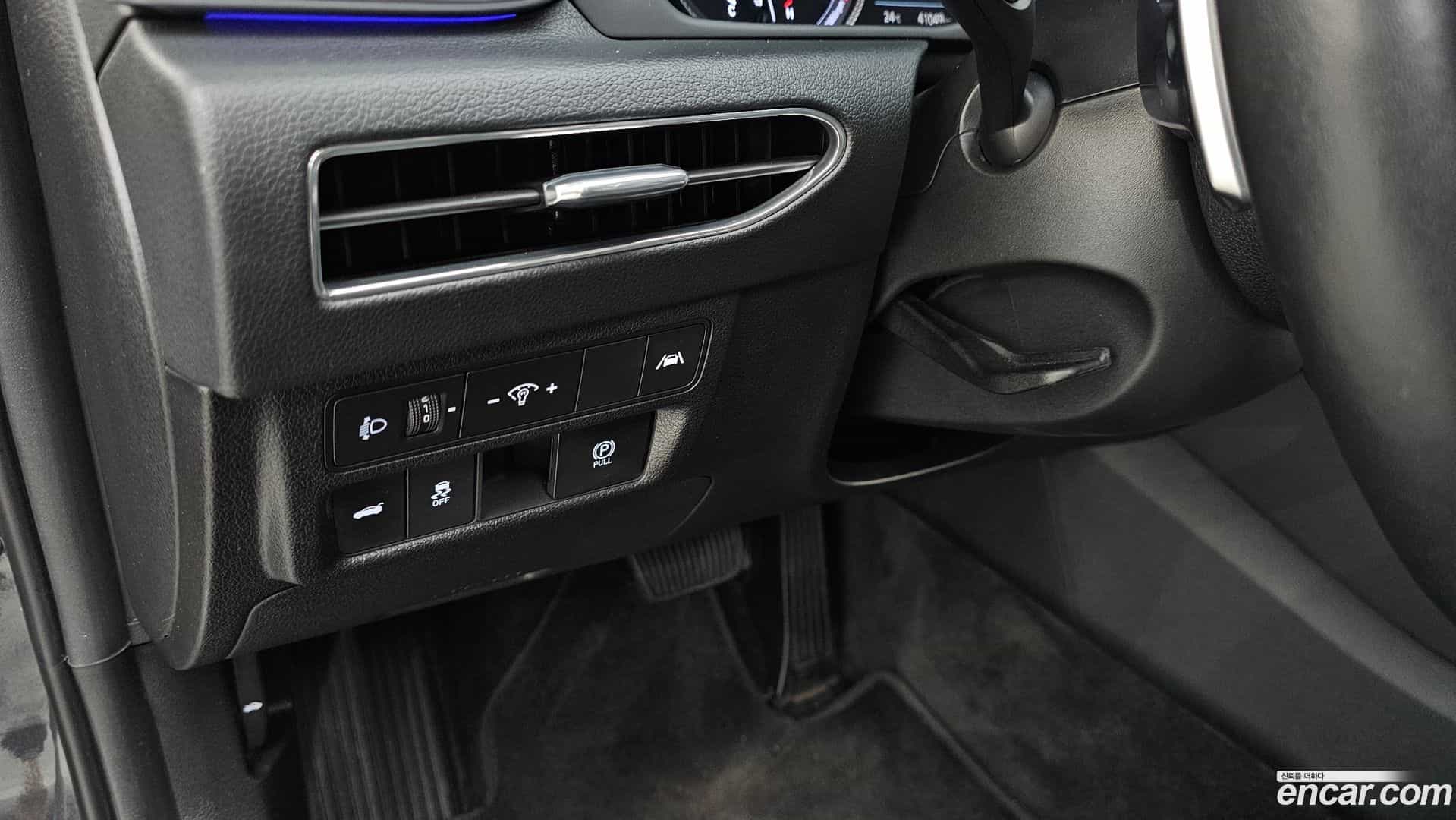 Sonata Hyundai 2023.1-OPTION-040