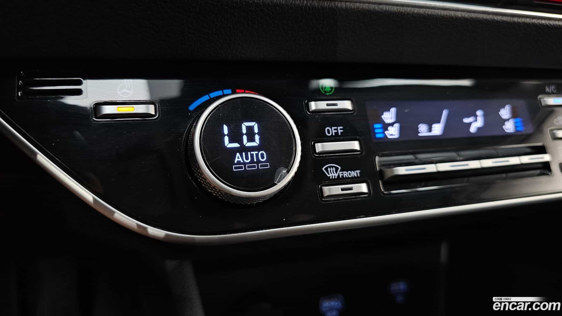 Sonata Hyundai 2023.1-OPTION-041