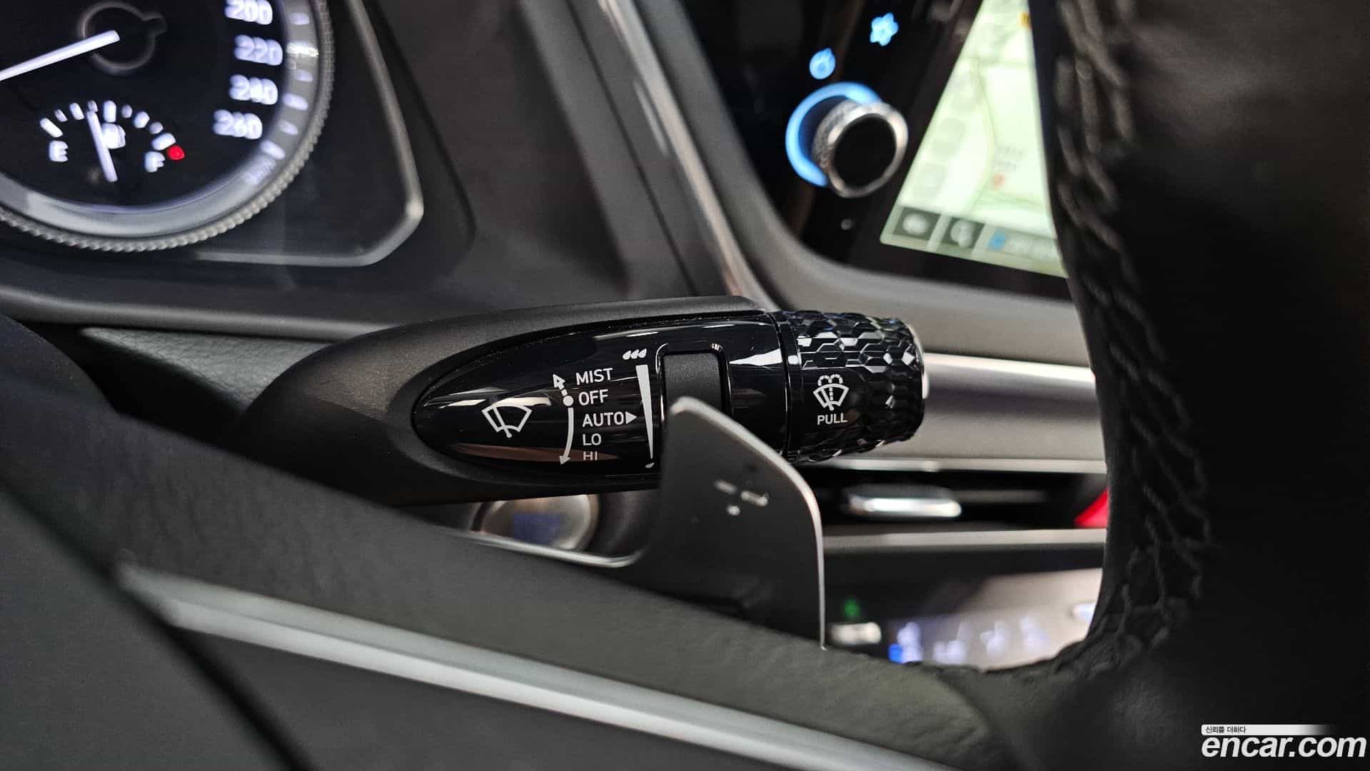 Sonata Hyundai 2023.1-OPTION-042