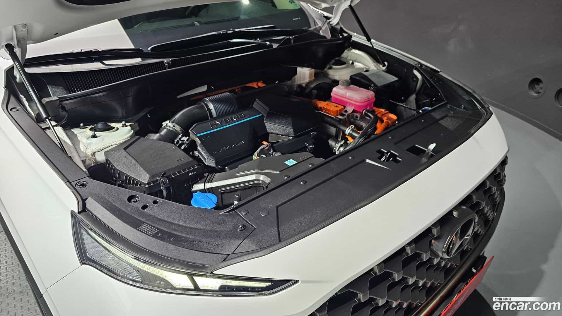 Santafe Hyundai 2022.5-OUTER-006