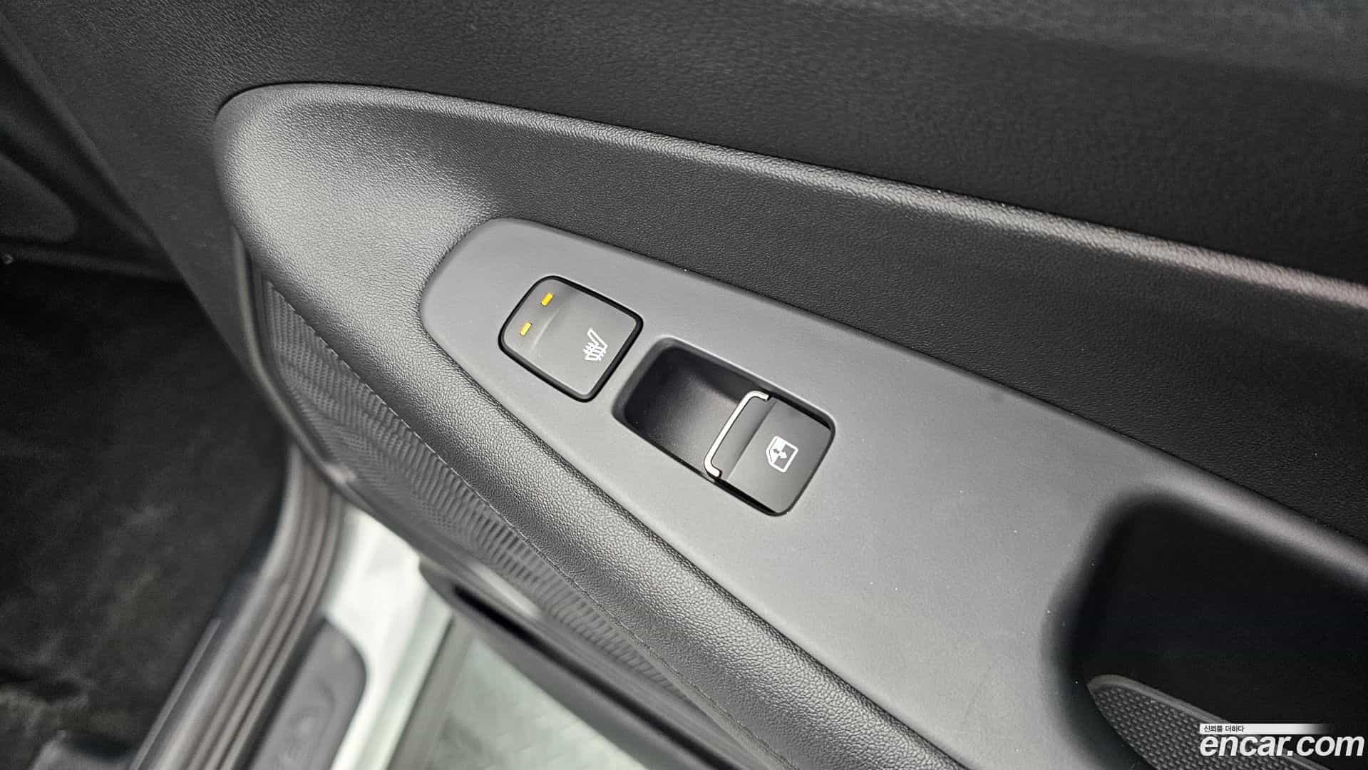 Santafe Hyundai 2022.5-OPTION-019
