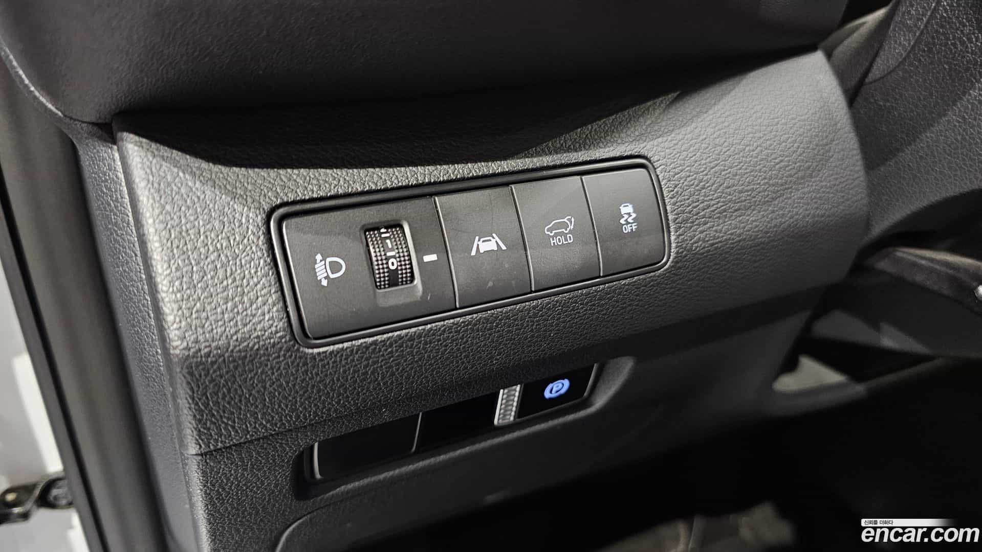 Santafe Hyundai 2022.5-OPTION-023