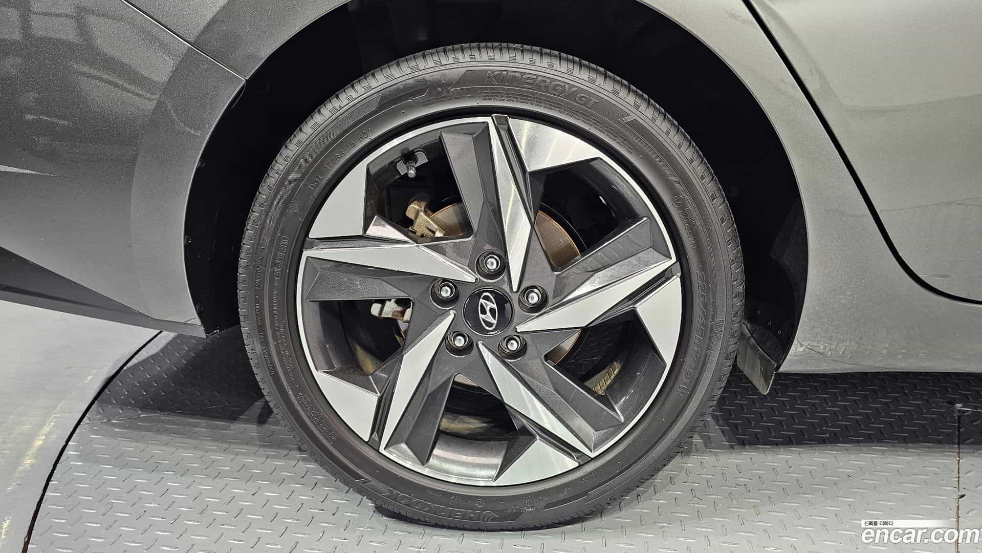 AVANTE Hyundai 2021.4-OUTER-005