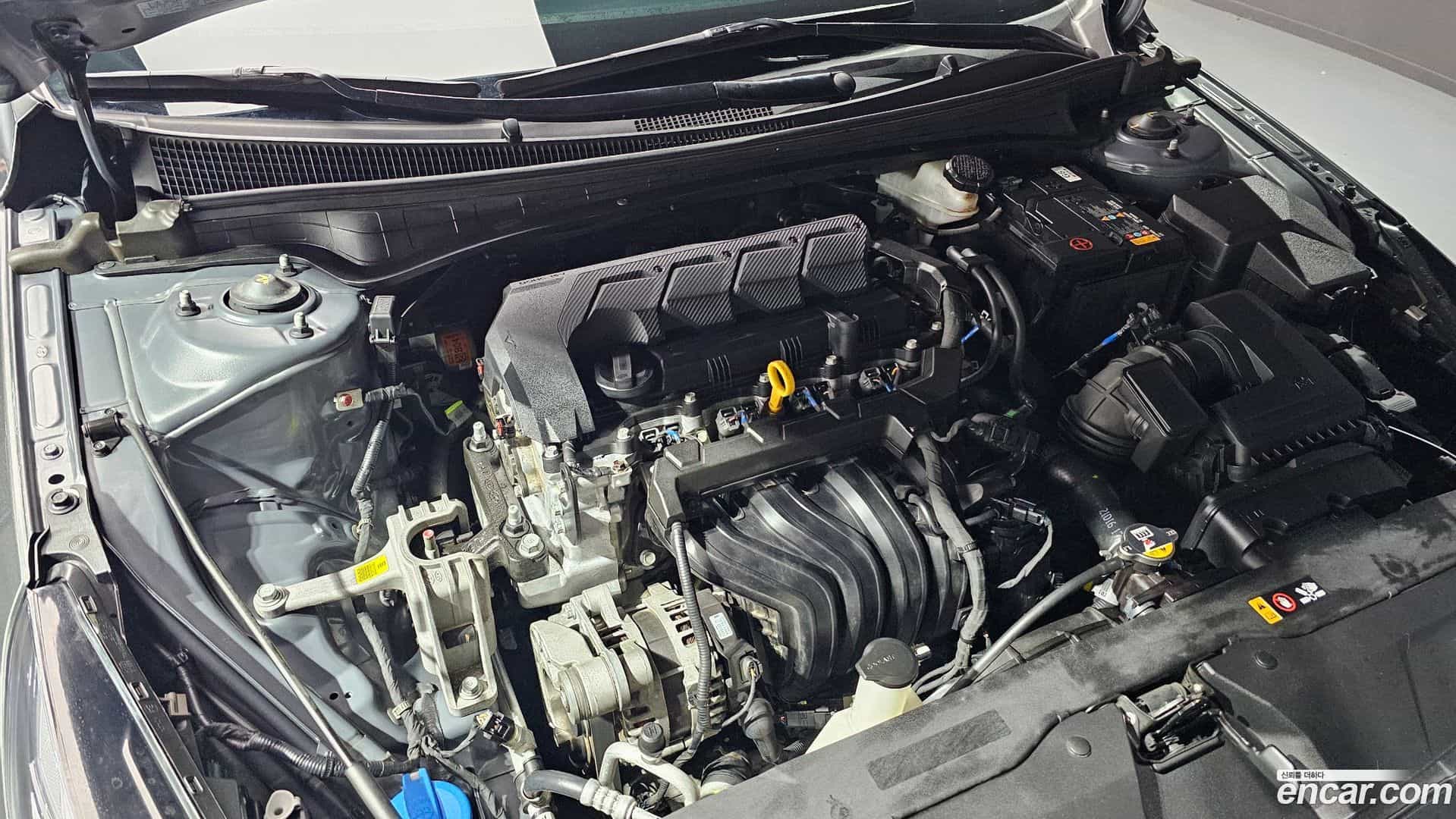 AVANTE Hyundai 2021.4-OUTER-006