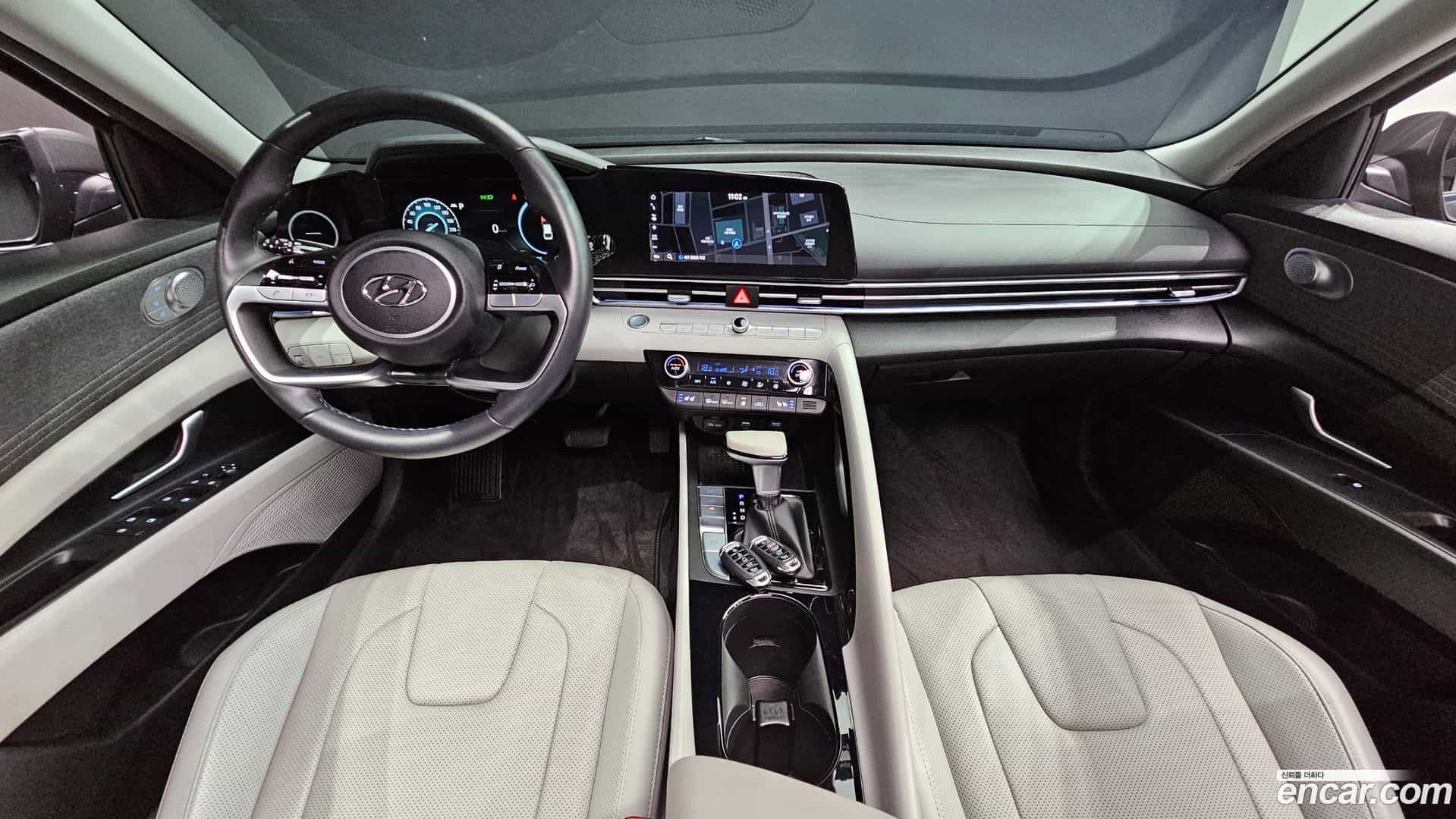 AVANTE Hyundai 2021.4-INNER-007