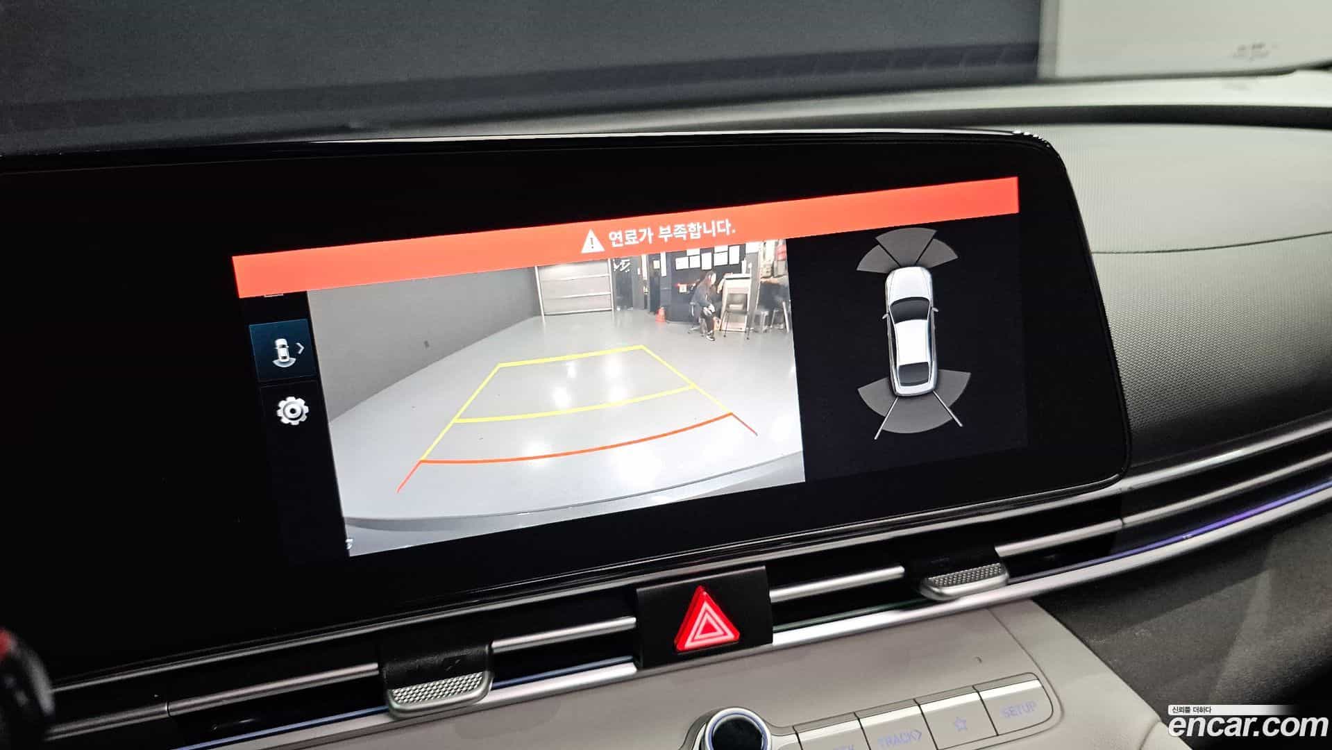 AVANTE Hyundai 2021.4-OPTION-018
