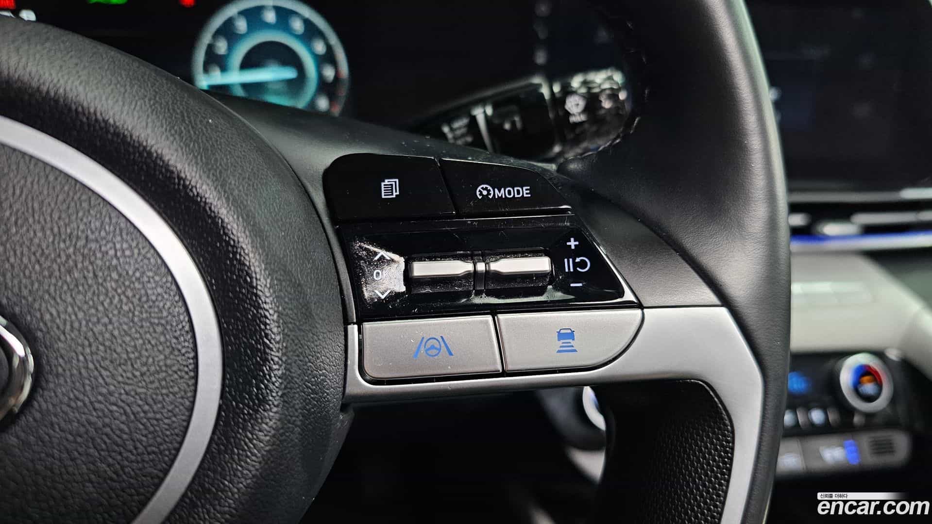 AVANTE Hyundai 2021.4-OPTION-019