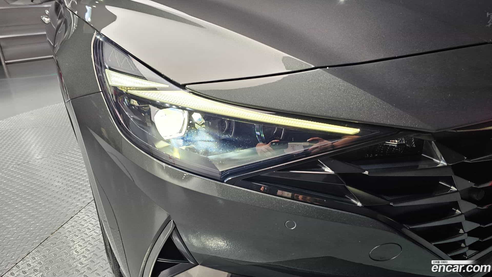 AVANTE Hyundai 2021.4-OUTER-032