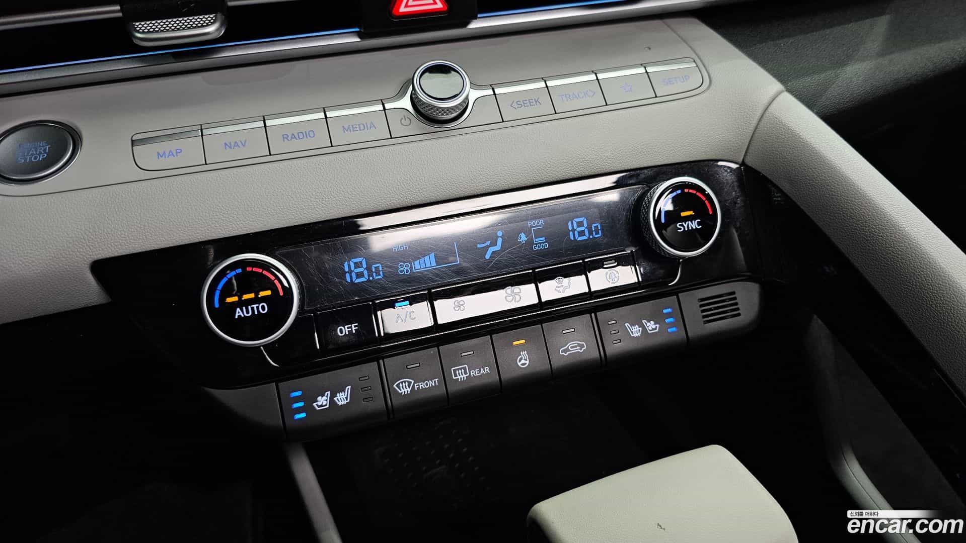AVANTE Hyundai 2021.4-OPTION-042