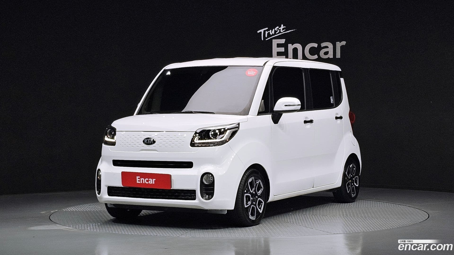 Main__Slider__Photo:RAY Kia 2021.0-0