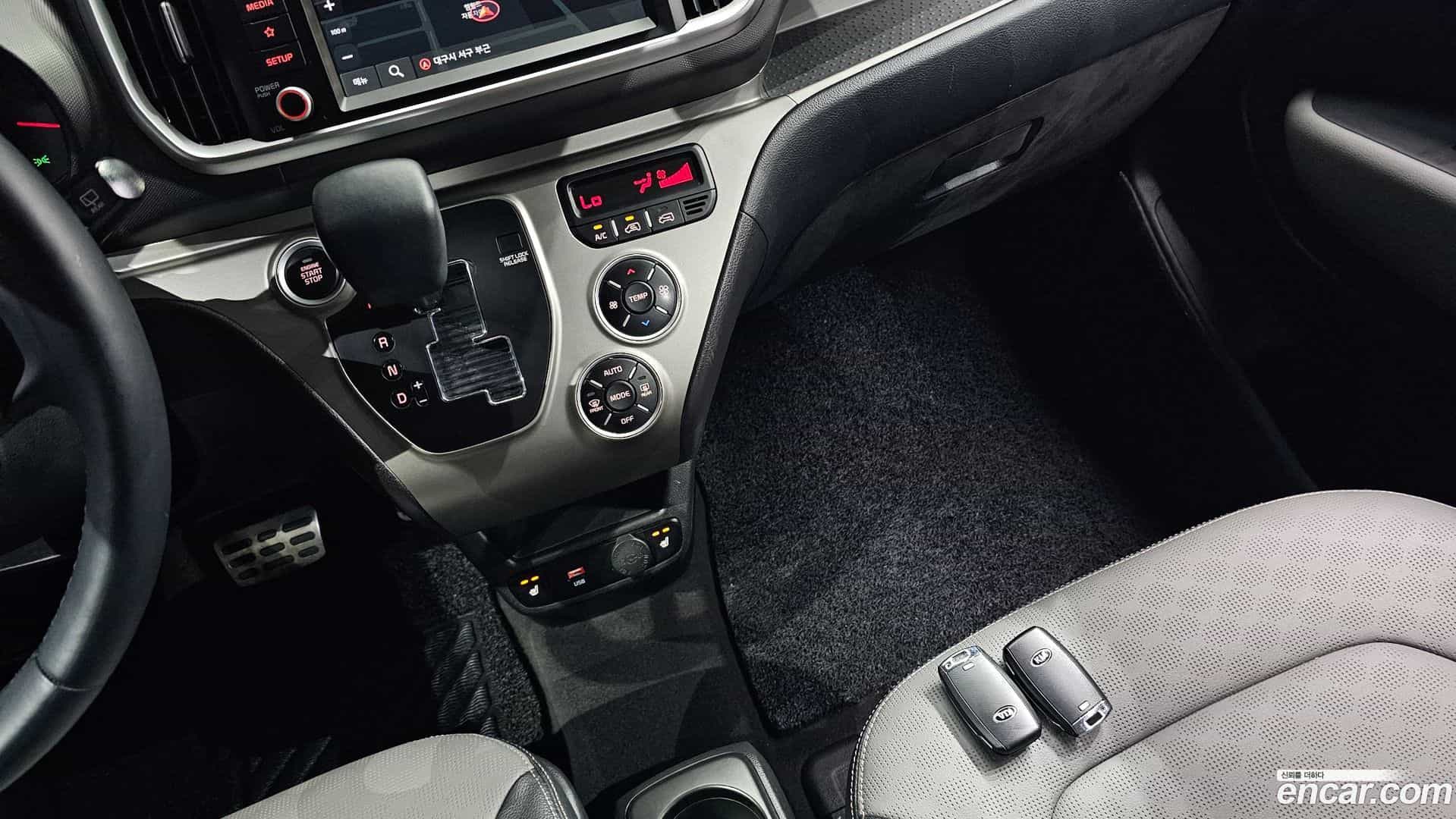 RAY Kia 2021.0-INNER-009