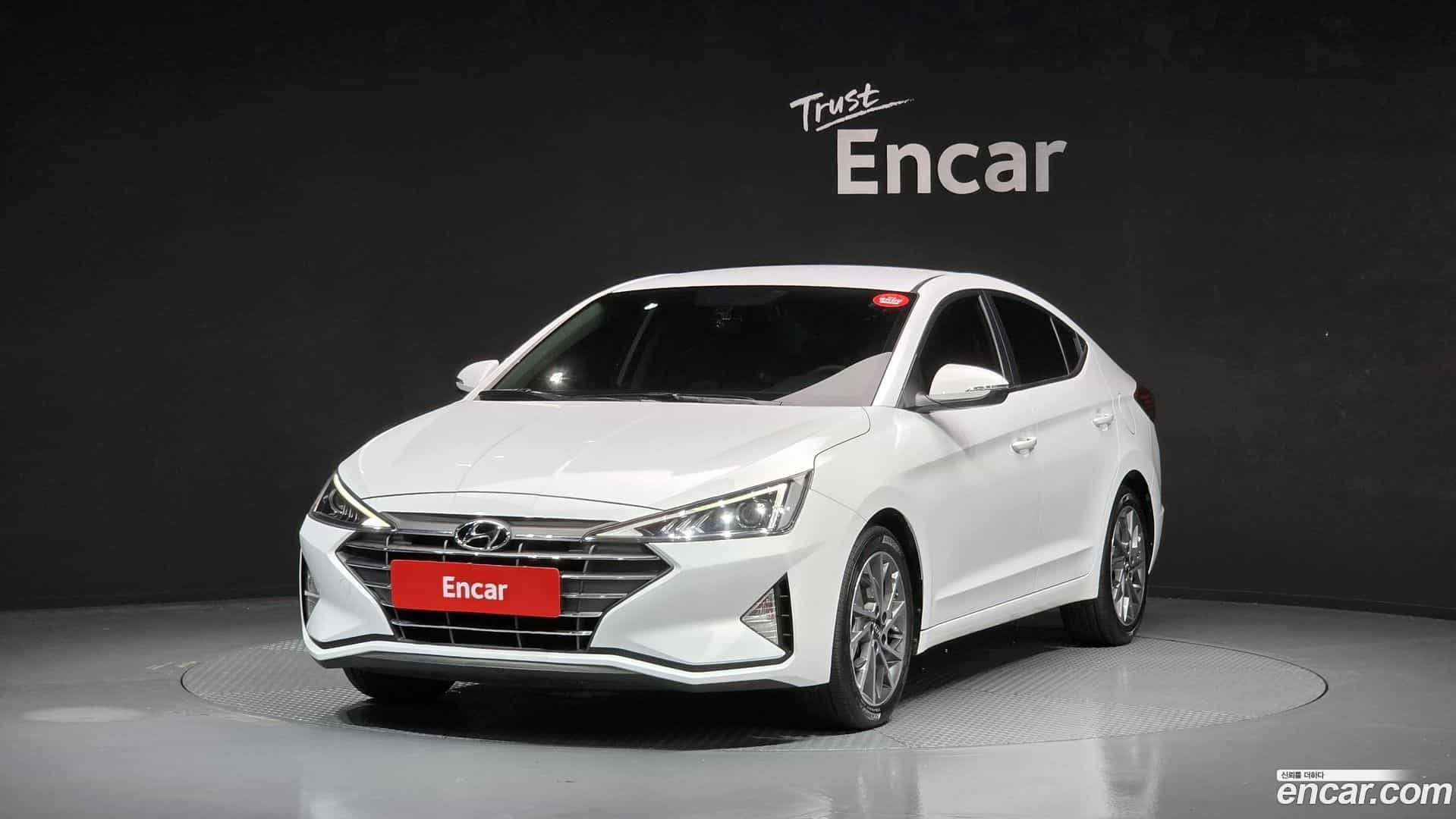 AVANTE Hyundai 2020.1-OUTER-001