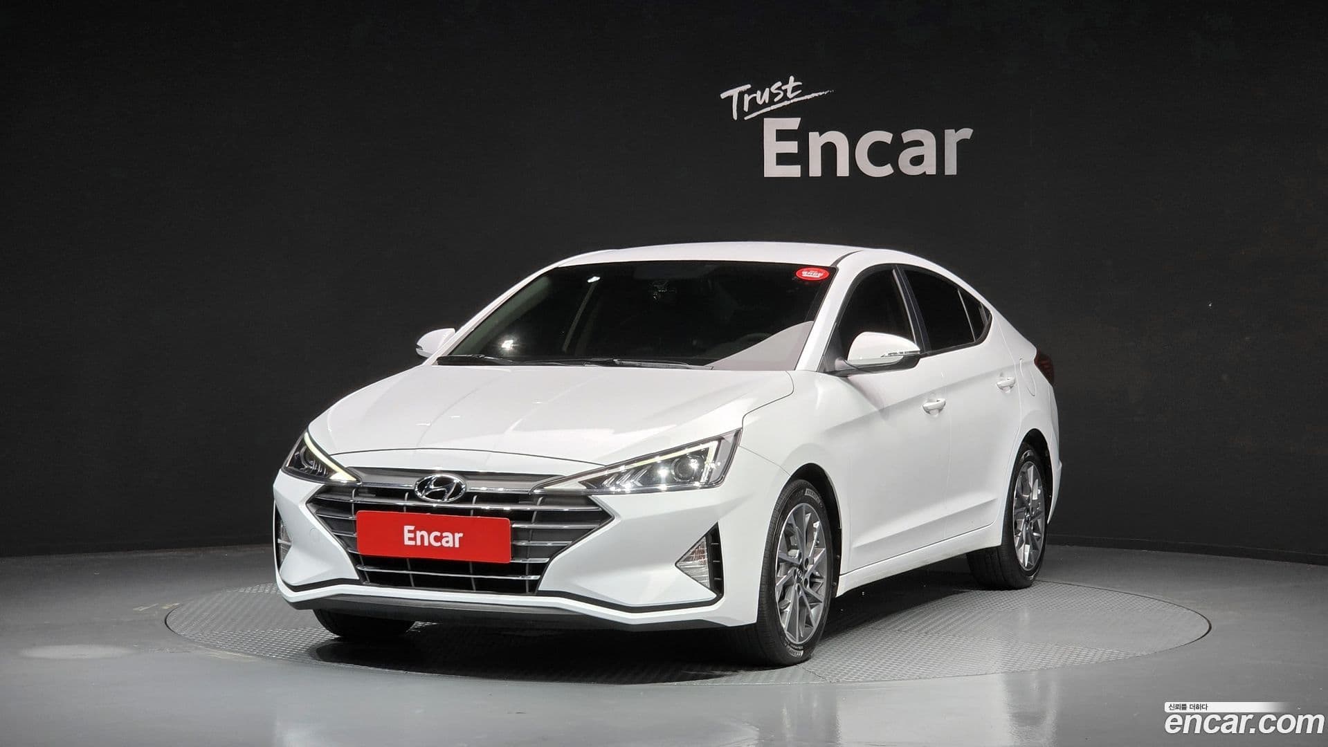 Main__Slider__Photo:AVANTE Hyundai 2020.1-0