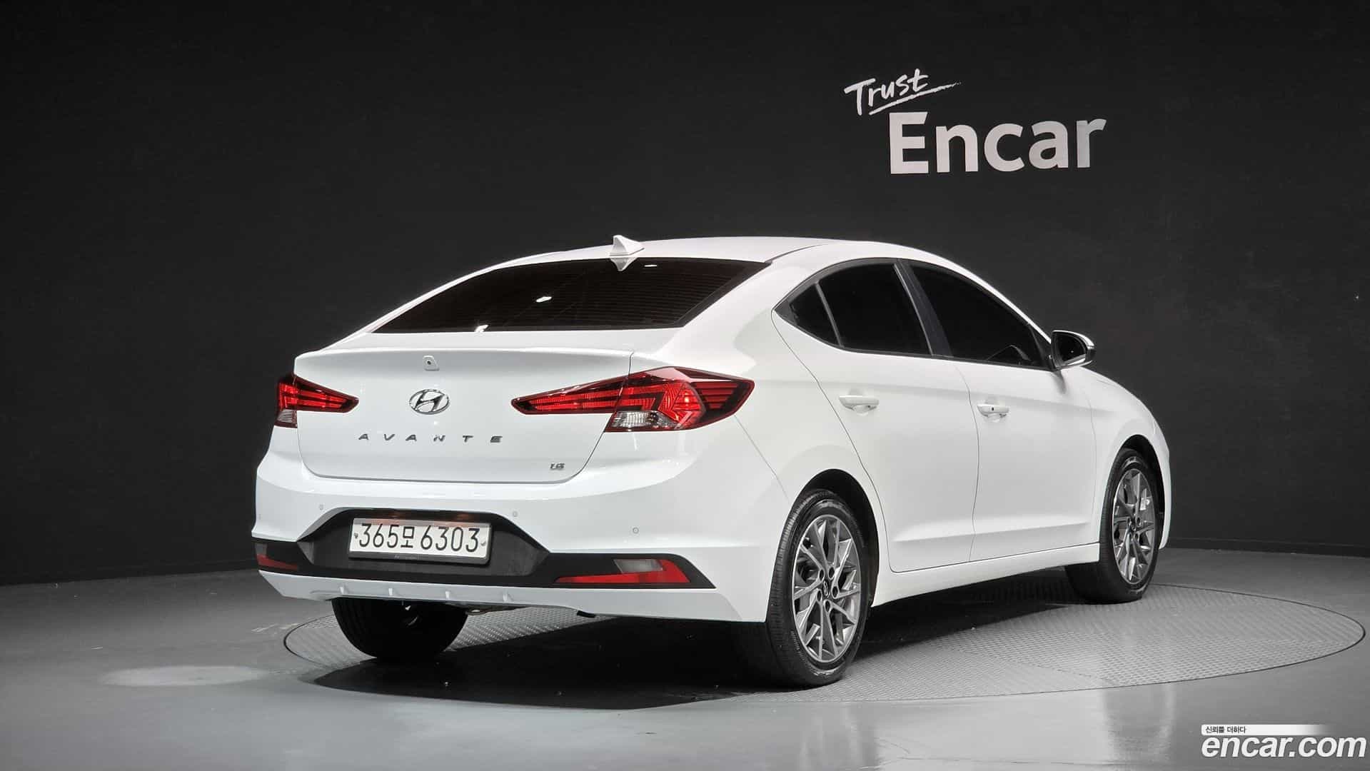 AVANTE Hyundai 2020.1-OUTER-002