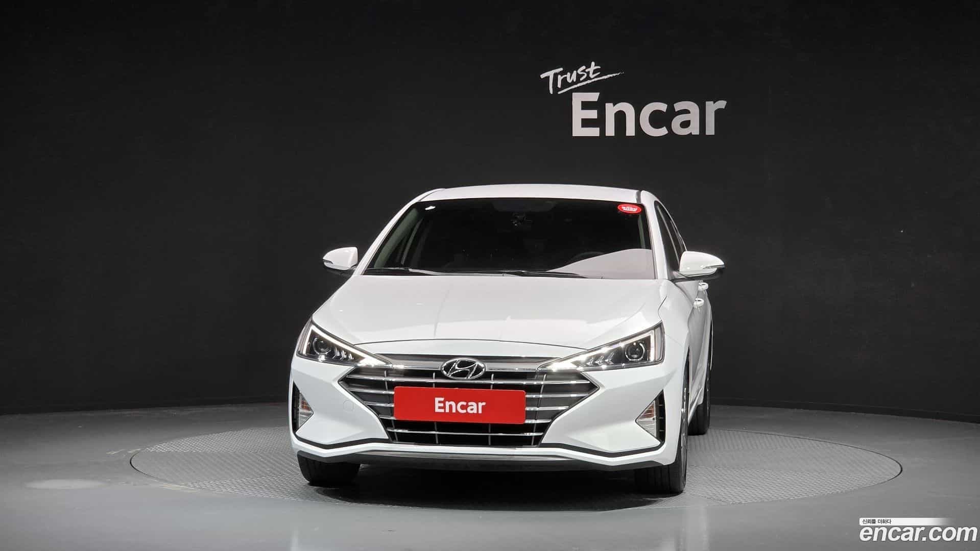 AVANTE Hyundai 2020.1-OUTER-003