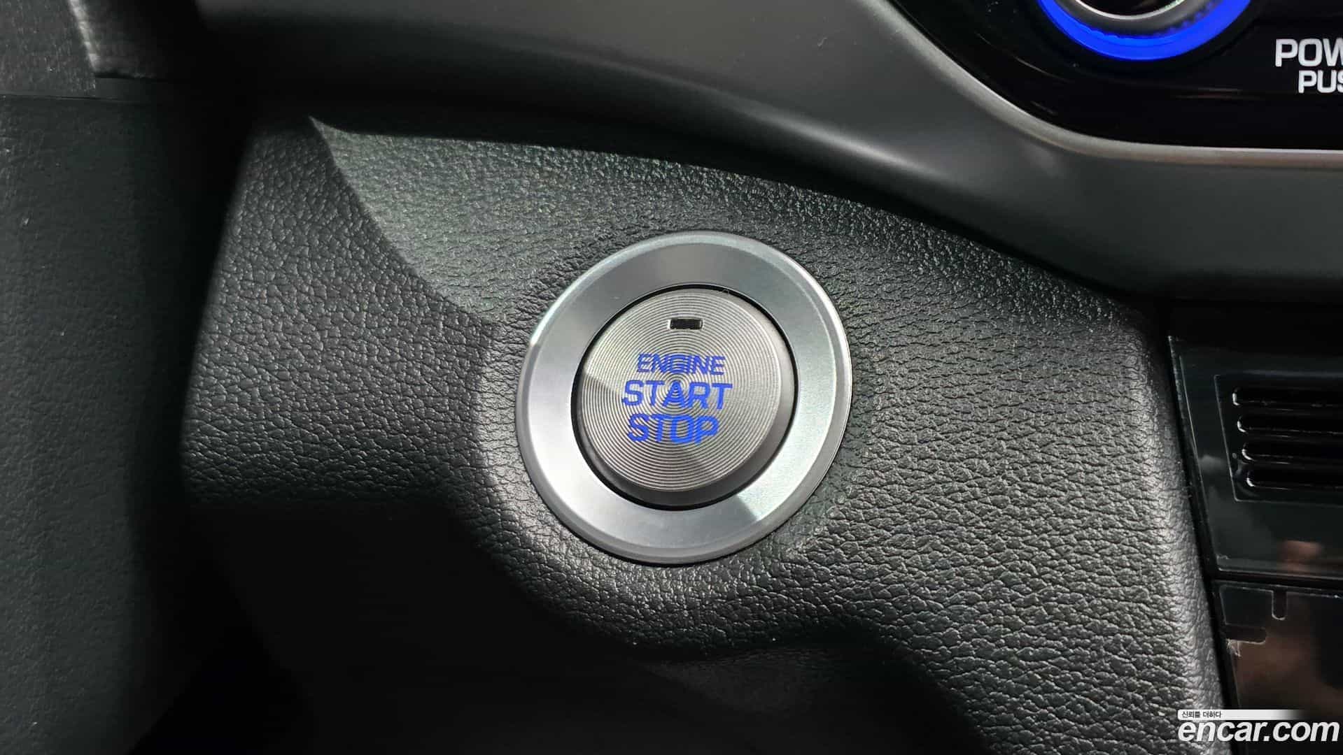 AVANTE Hyundai 2020.1-OPTION-020