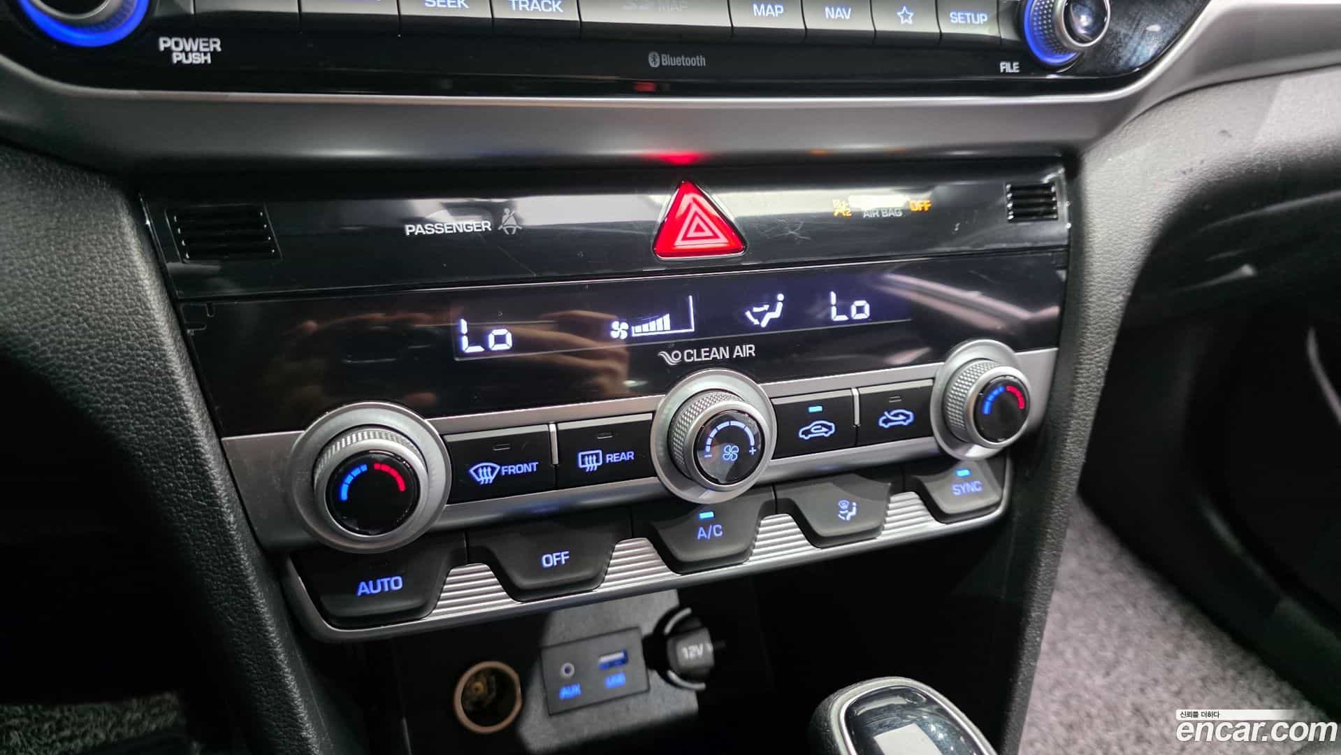 AVANTE Hyundai 2020.1-OPTION-023