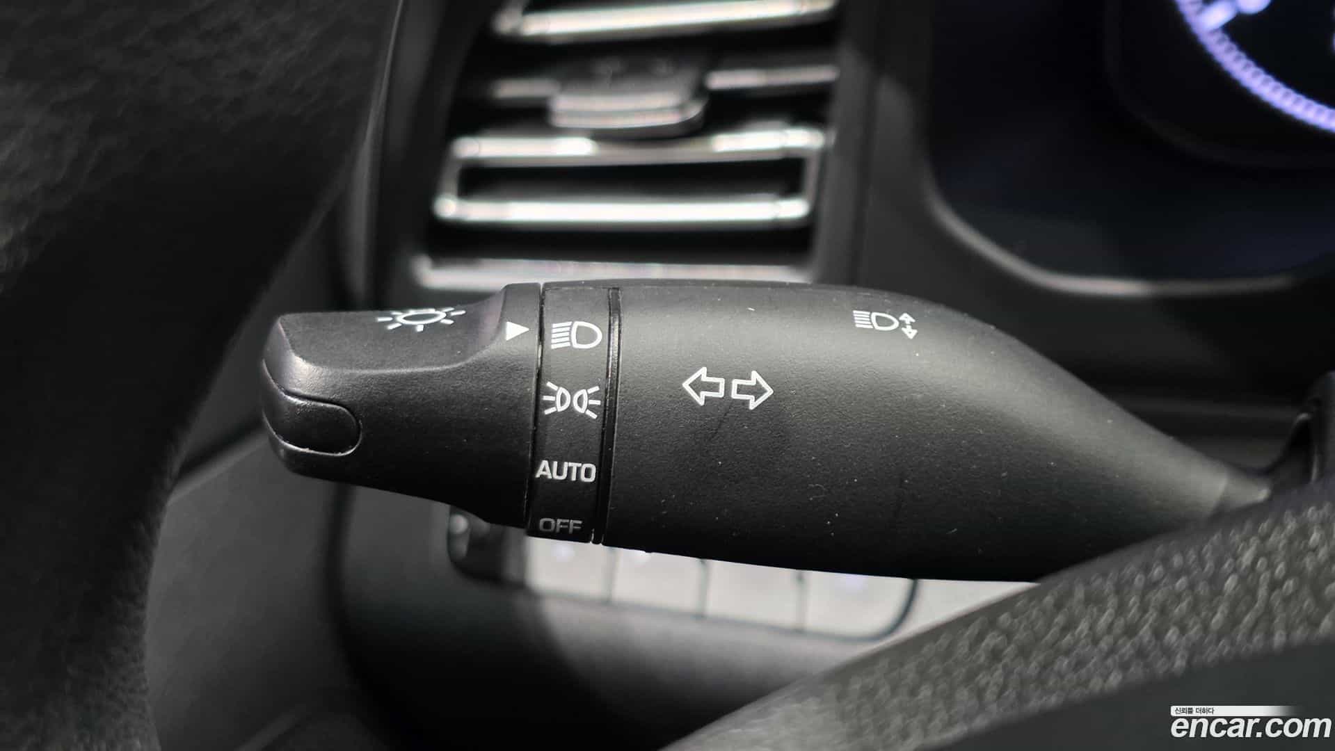 AVANTE Hyundai 2020.1-OPTION-040