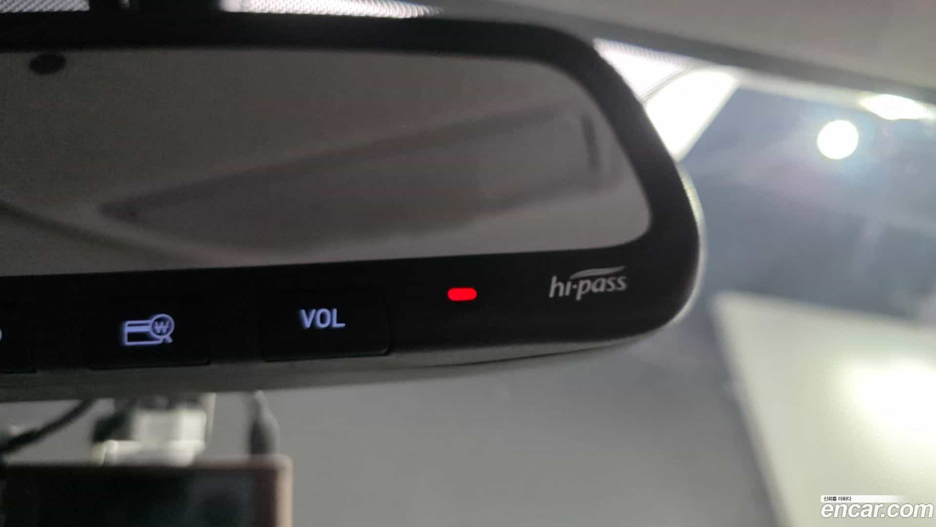 AVANTE Hyundai 2020.1-OPTION-042