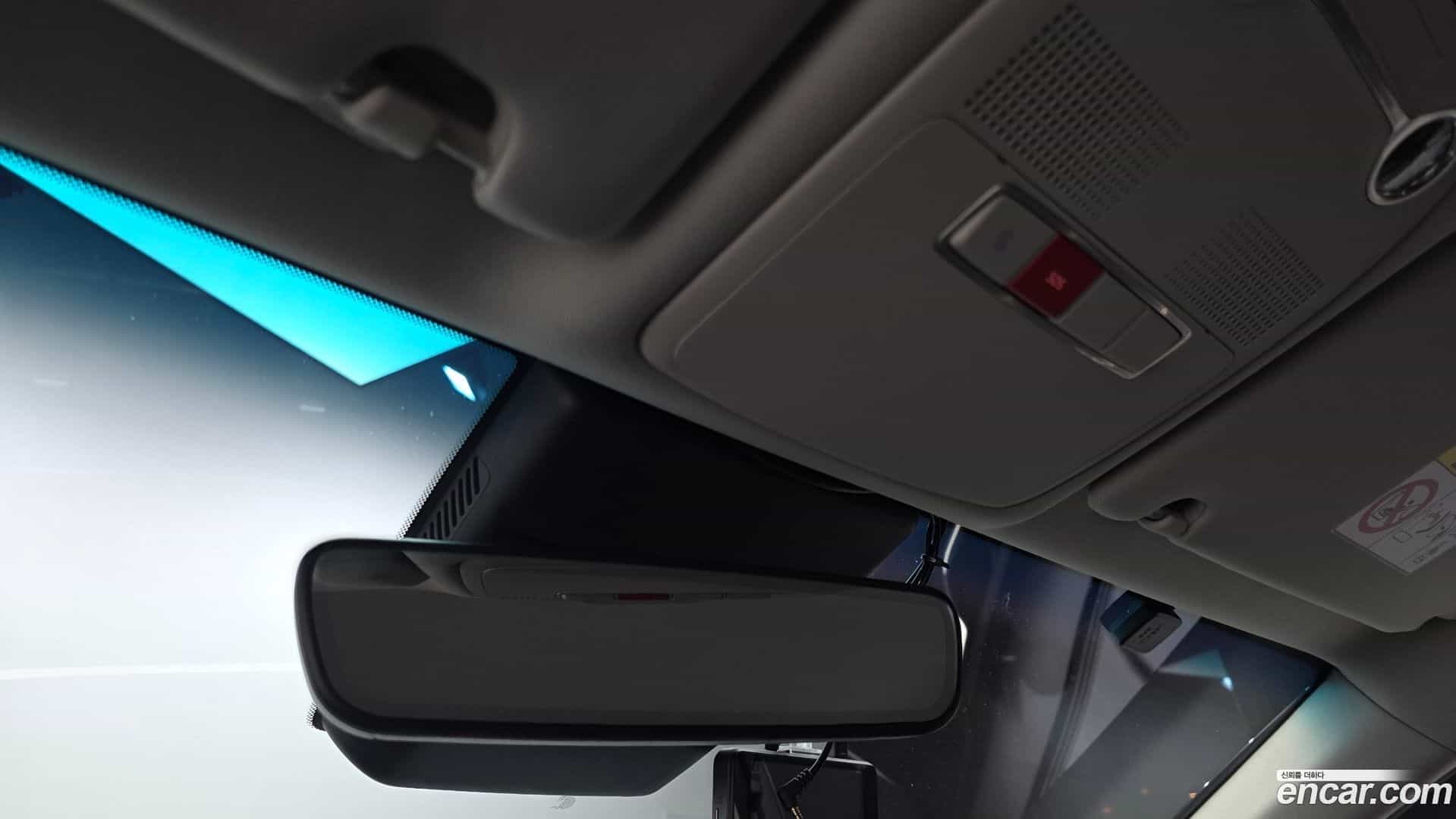Grandeur Hyundai 2022.6-OPTION-023