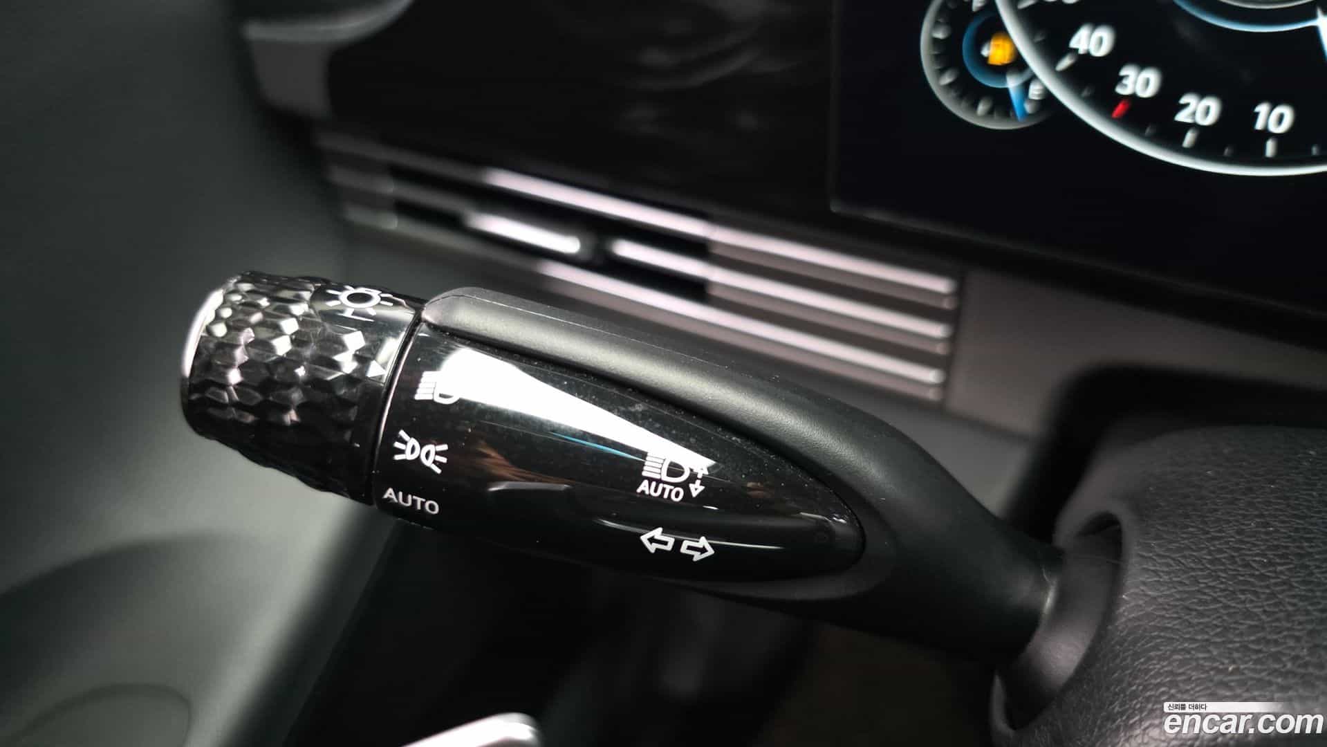 Grandeur Hyundai 2022.6-OPTION-024