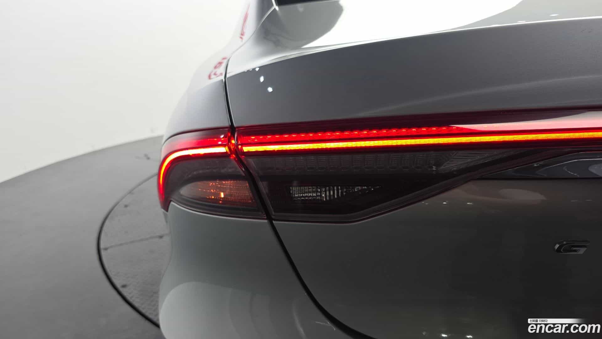 Grandeur Hyundai 2022.6-OUTER-033