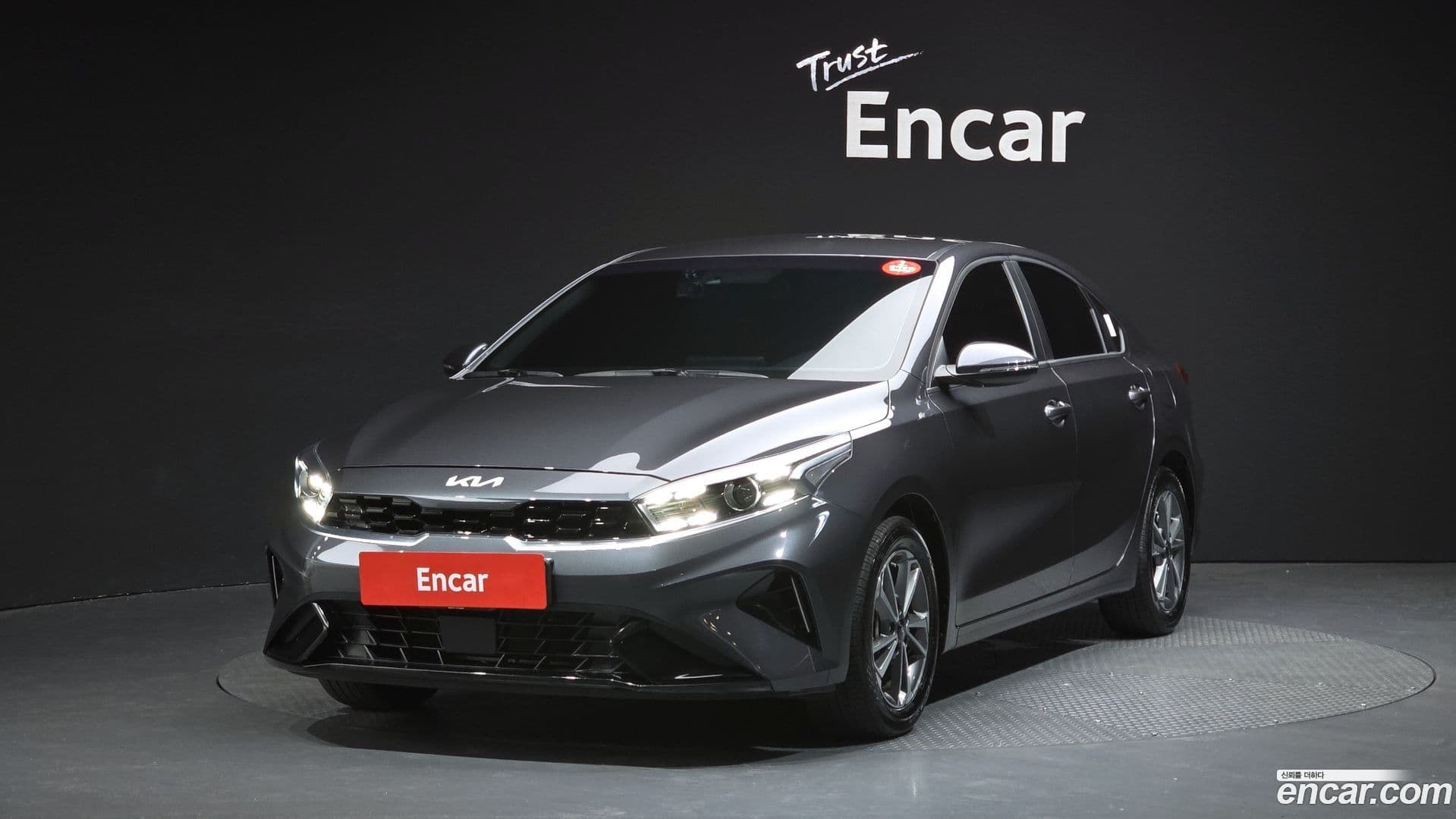 Main__Slider__Photo:K3 Kia 2023.0-0