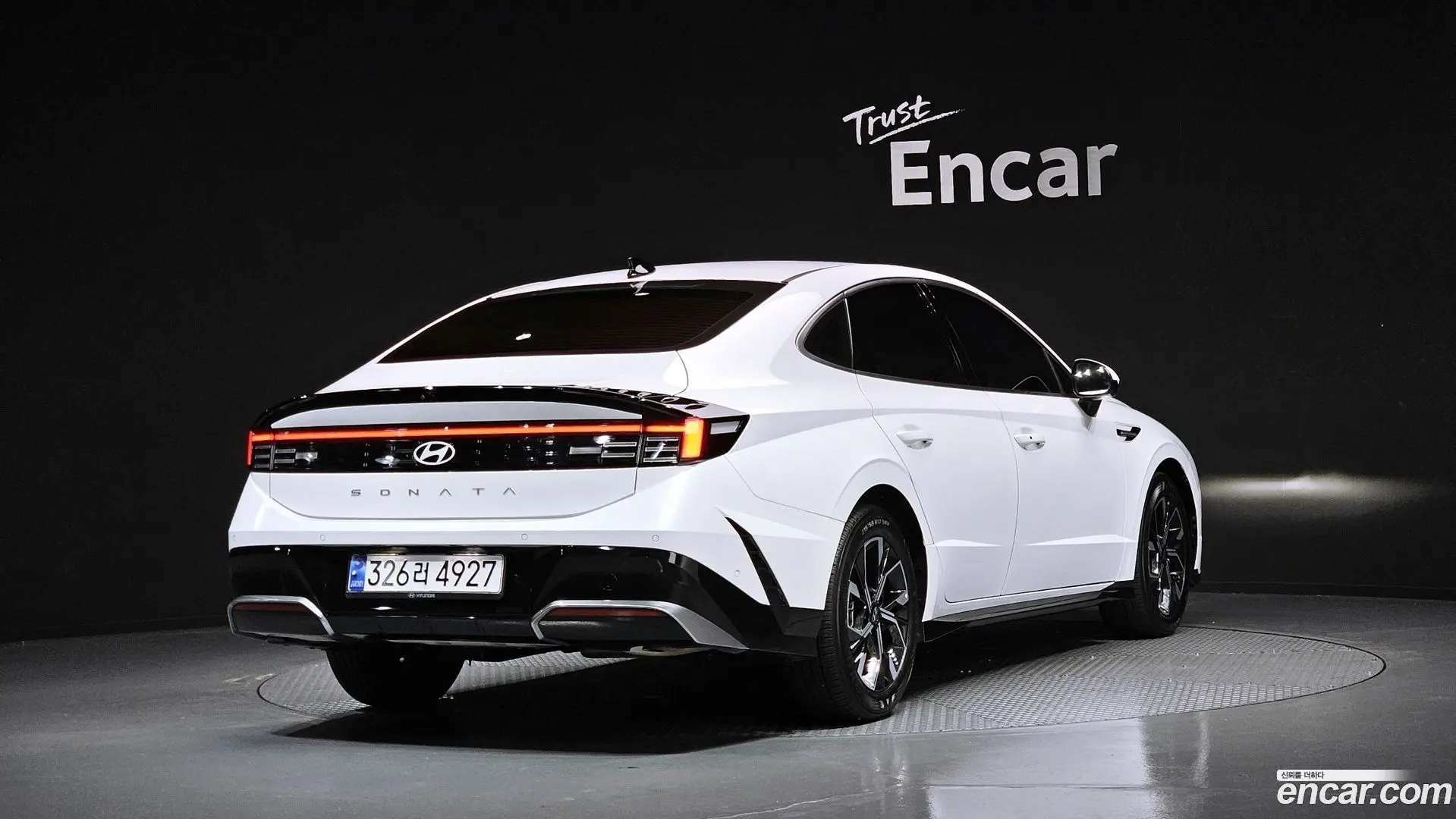Main__Slider__Photo:Sonata Hyundai 2025.2-1