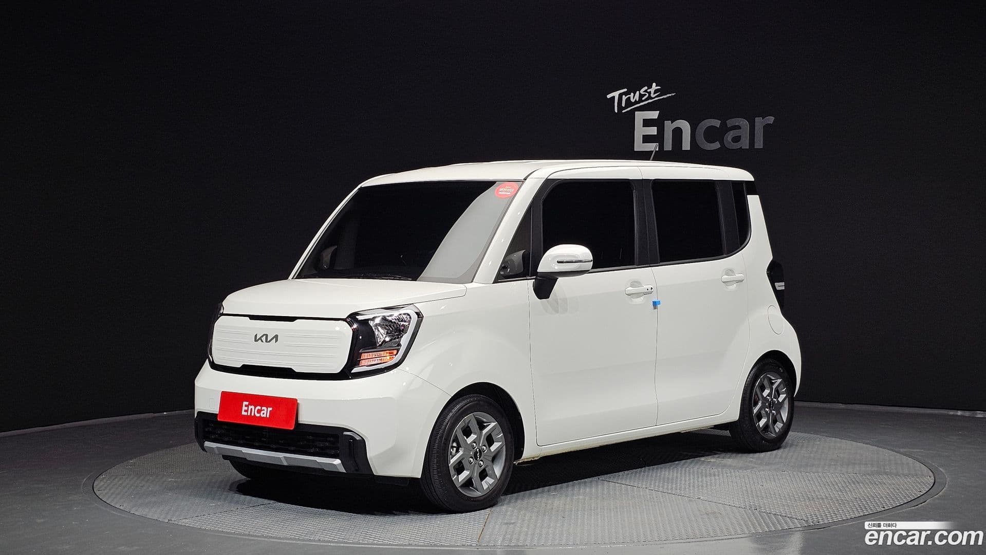 Main__Slider__Photo:RAY Kia 2023.7-0