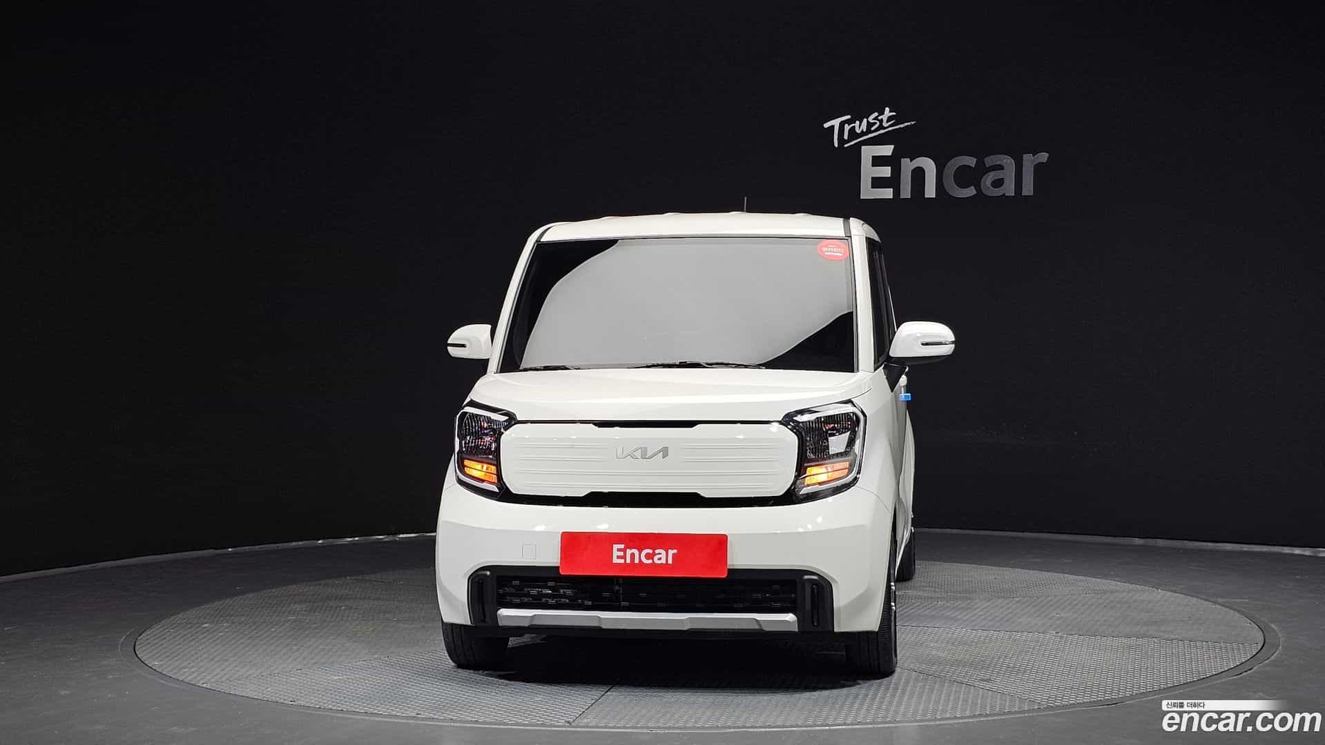RAY Kia 2023.7-OUTER-003