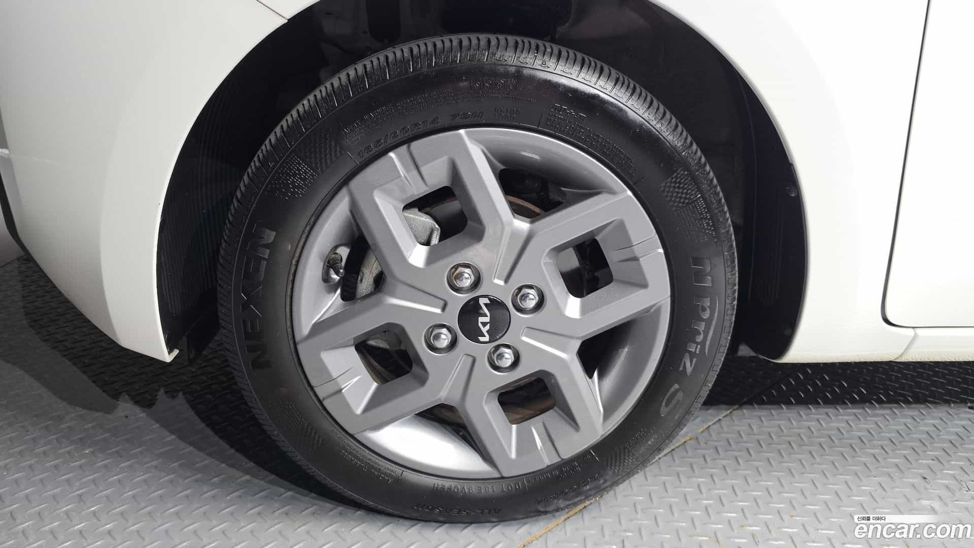 RAY Kia 2023.7-OUTER-005