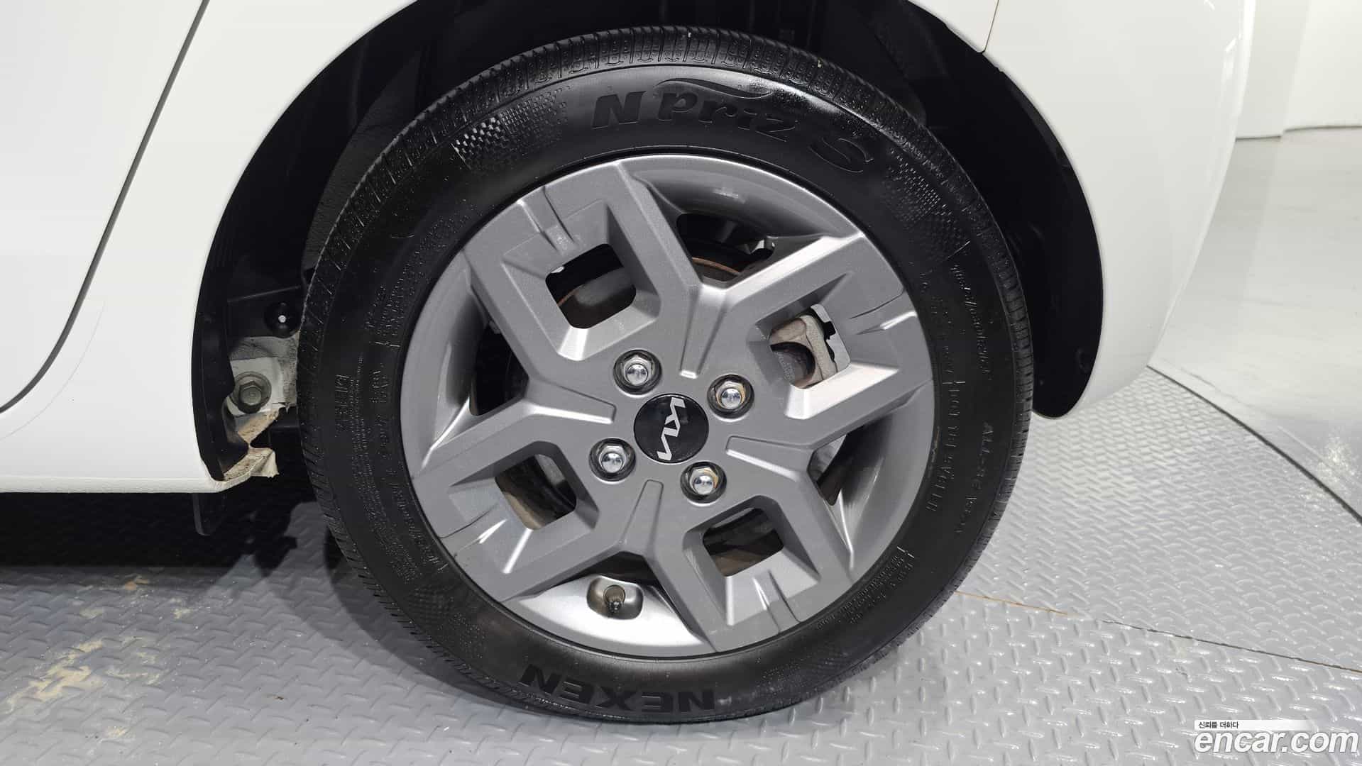 RAY Kia 2023.7-OUTER-031